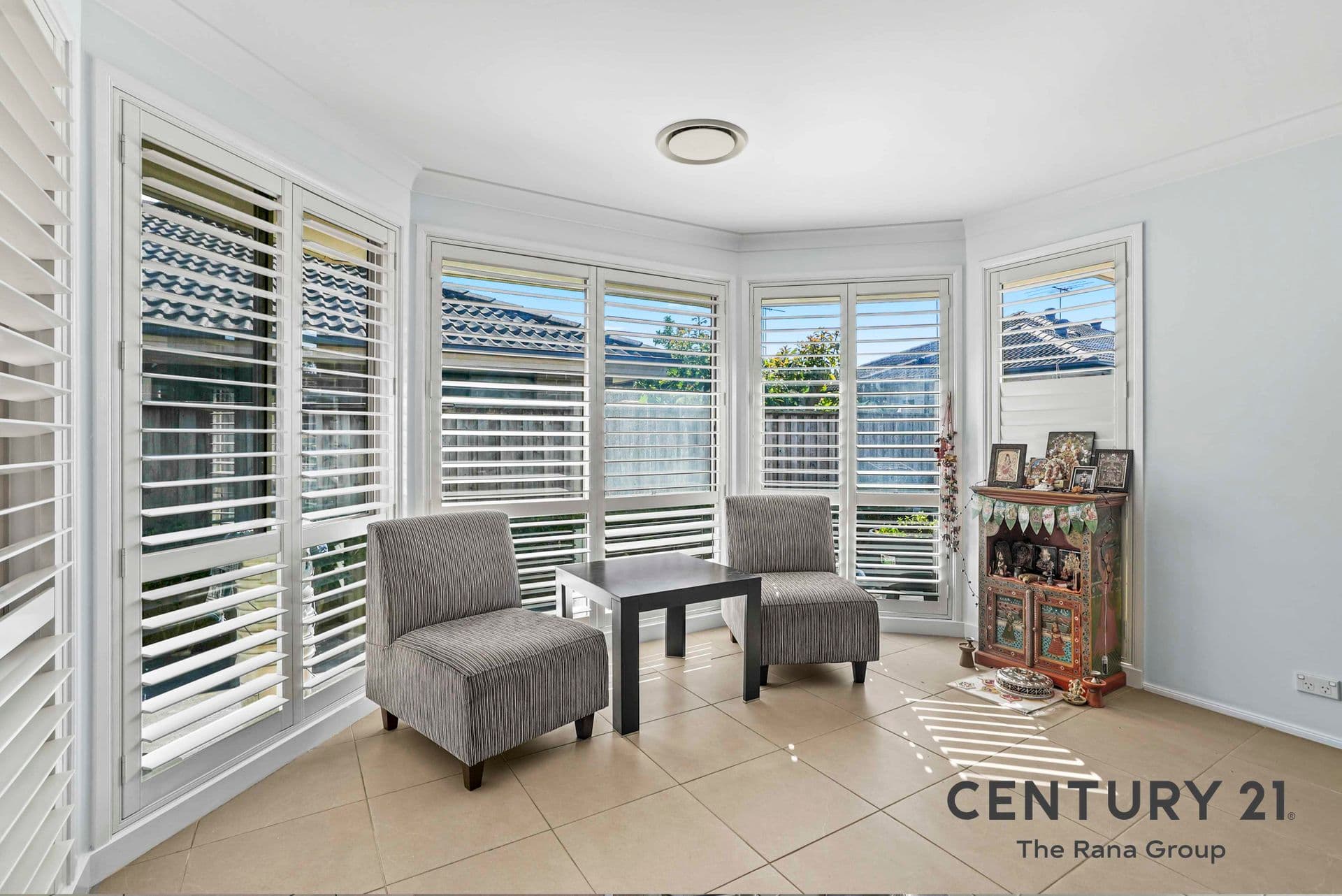2/138 Best Road, Seven Hills, NSW, 2147, Woodcroft - Thumbnail 6