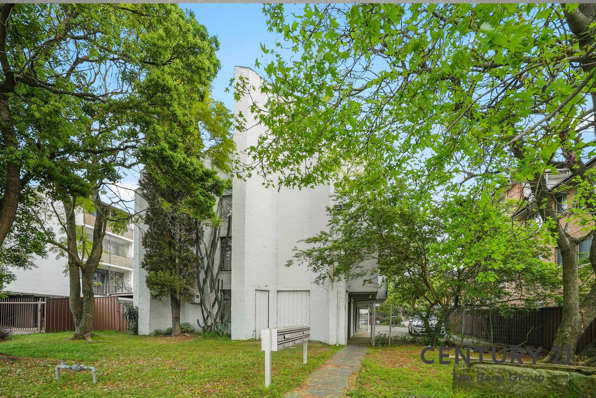 12/11 Hart Street, Warwick Farm - Thumbnail 7