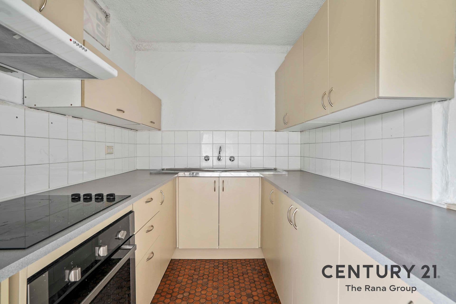 12/11 Hart Street, Warwick Farm - Thumbnail 5