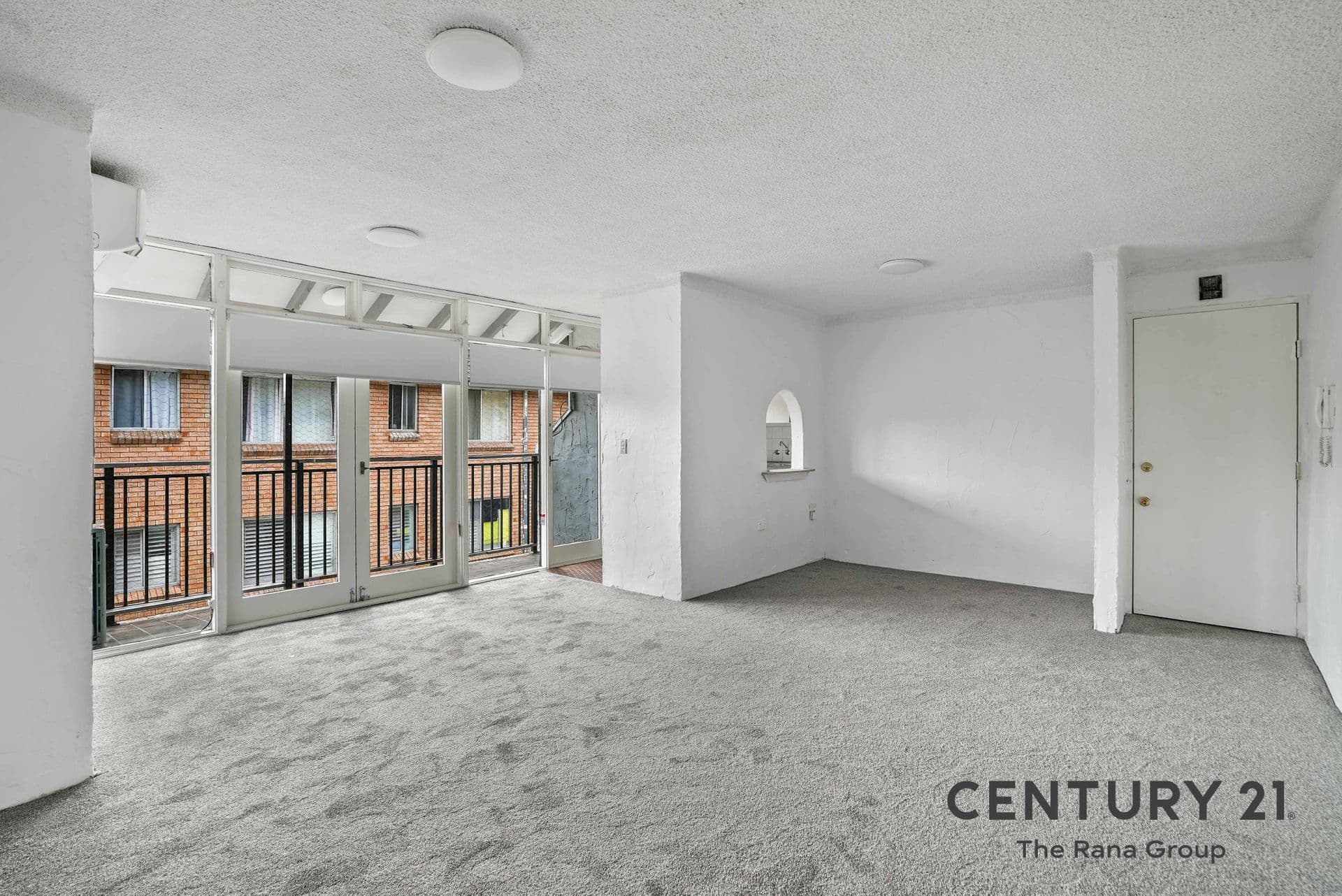 12/11 Hart Street, Warwick Farm - Thumbnail 2
