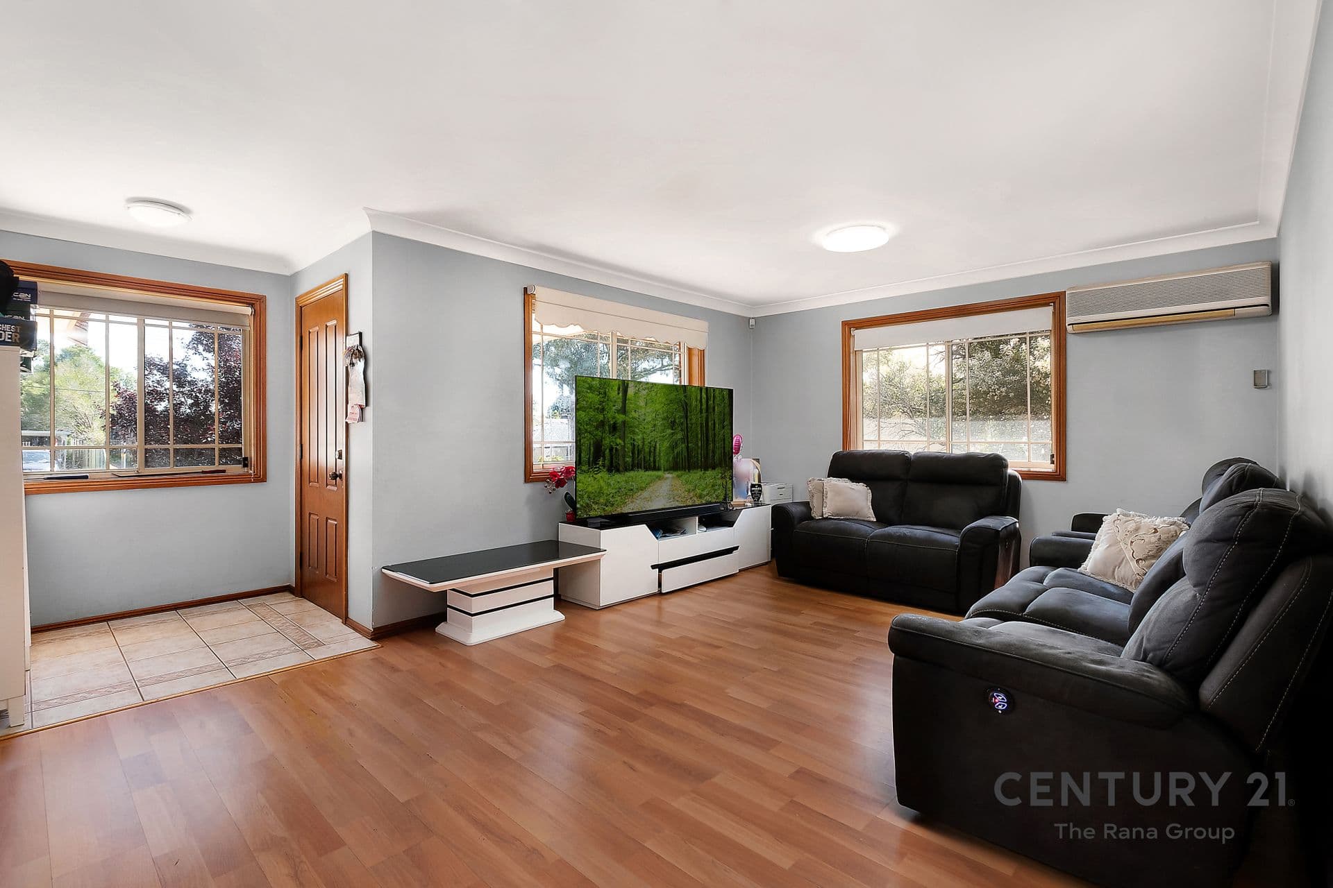 2/138 Best Road, Seven Hills, NSW, 2147, Seven Hills - Thumbnail 2