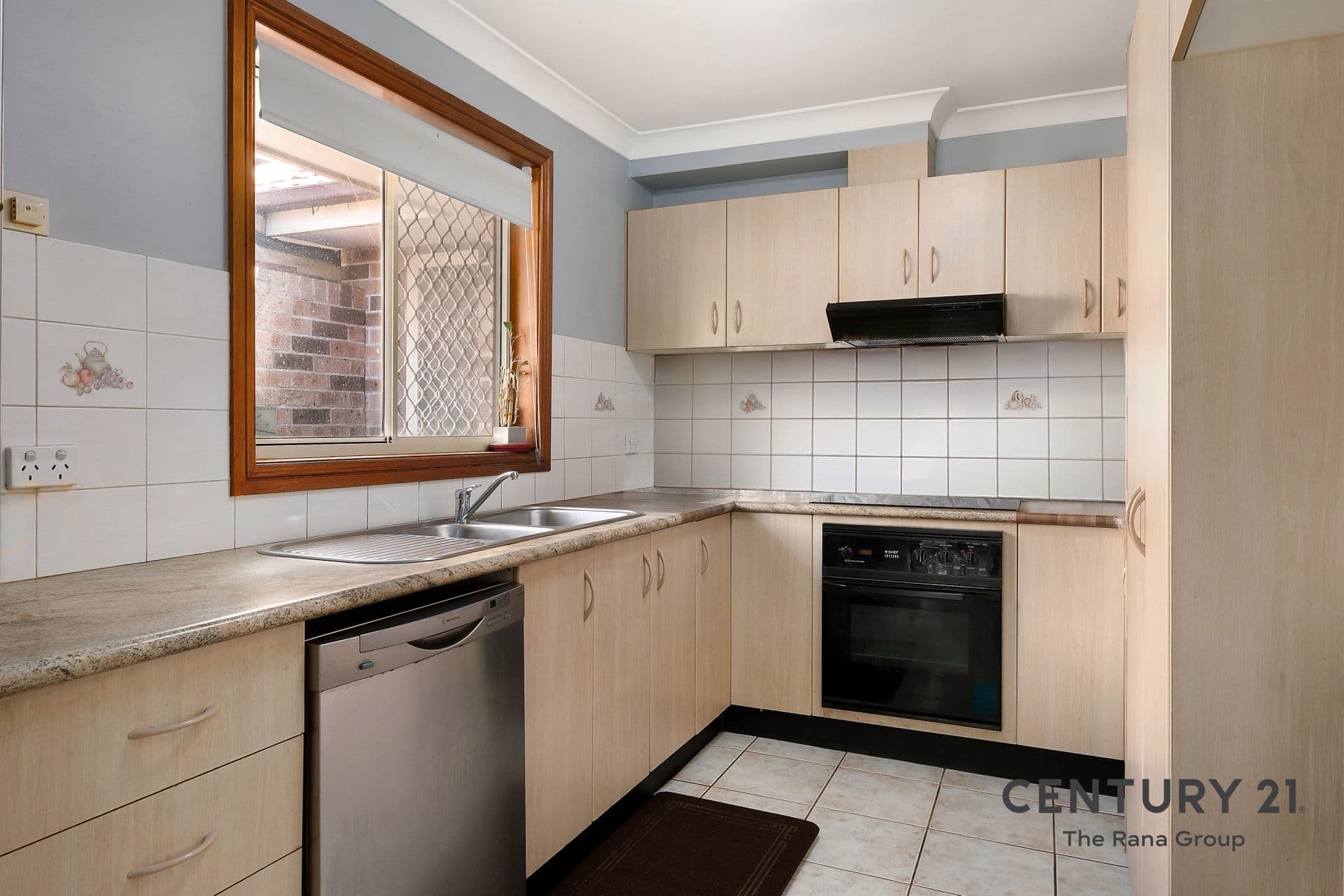 2/138 Best Road, Seven Hills, NSW, 2147, Seven Hills - Thumbnail 4