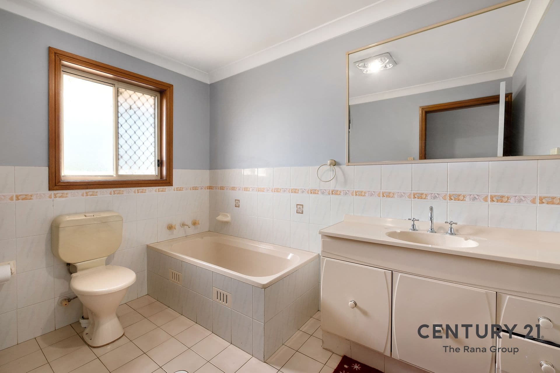 2/138 Best Road, Seven Hills, NSW, 2147, Seven Hills - Thumbnail 5