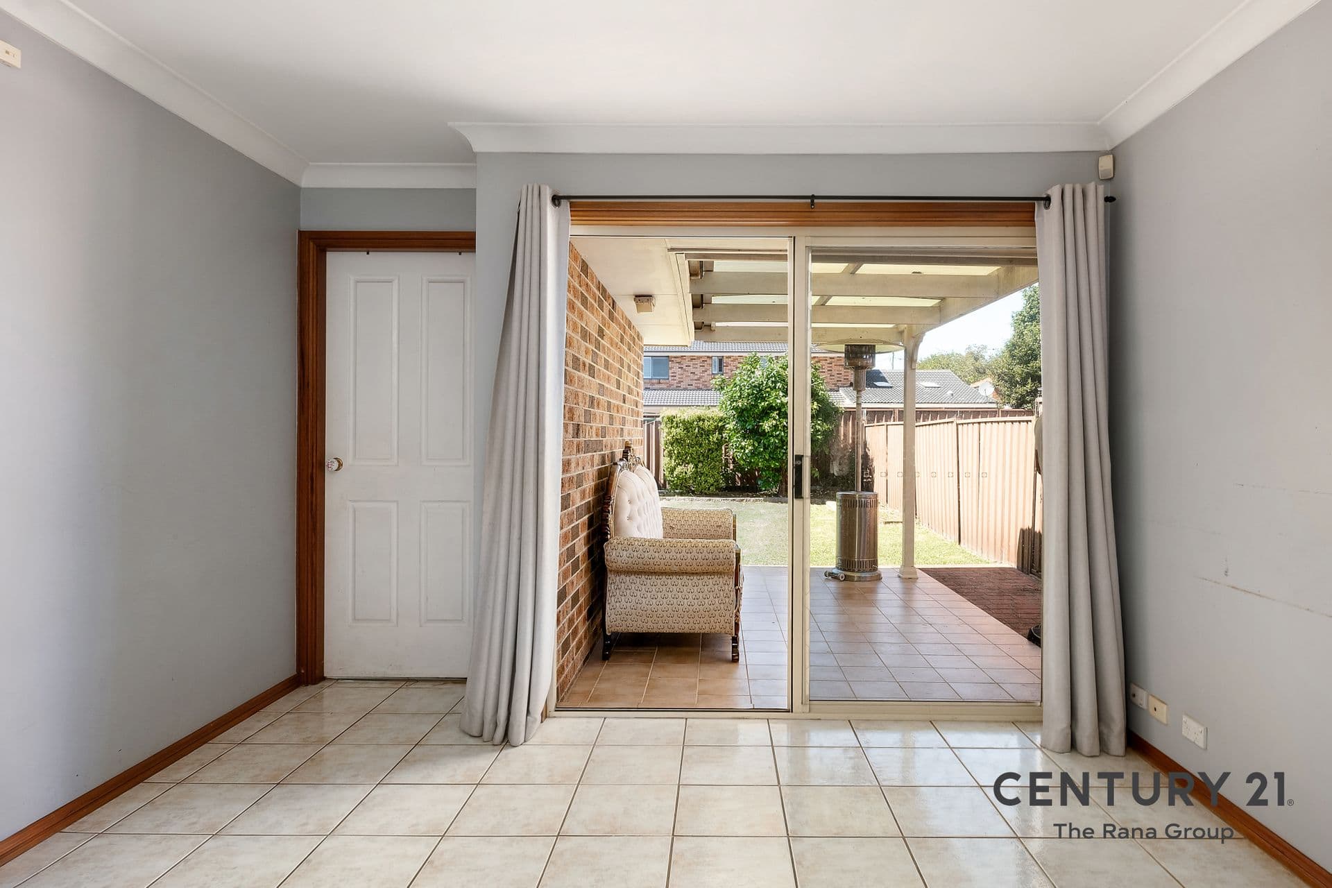 2/138 Best Road, Seven Hills, NSW, 2147, Seven Hills - Thumbnail 6