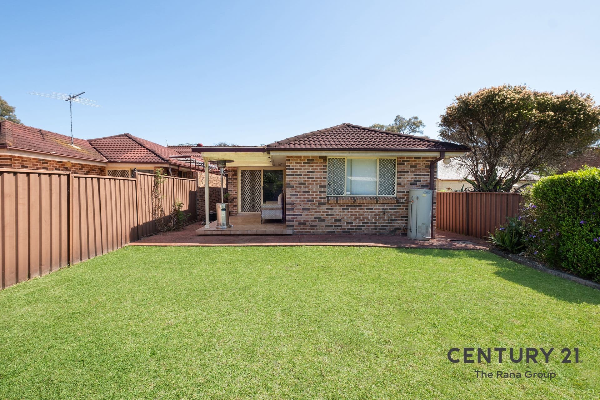 2/138 Best Road, Seven Hills, NSW, 2147, Seven Hills - Thumbnail 3