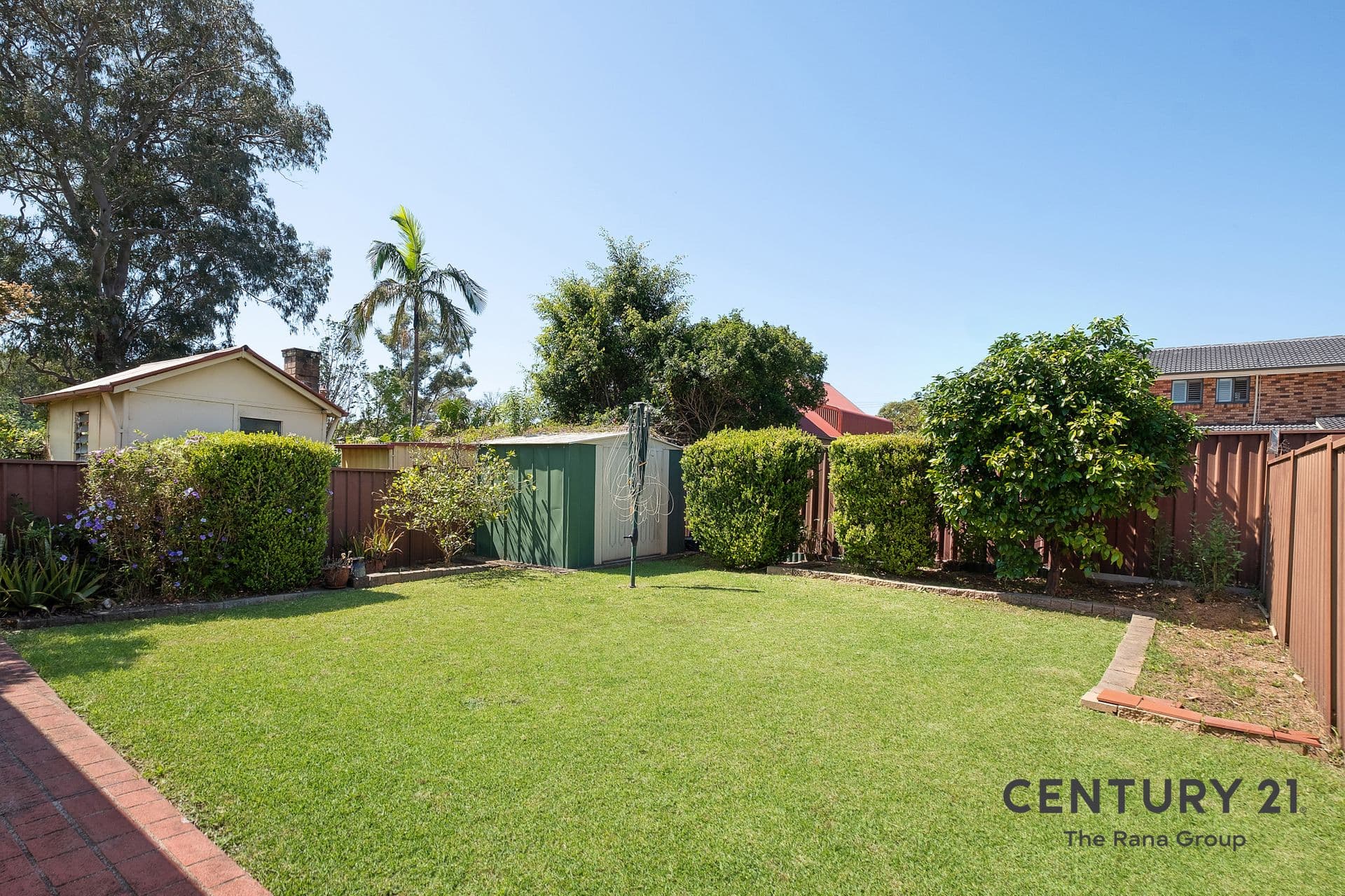 2/138 Best Road, Seven Hills, NSW, 2147, Seven Hills - Thumbnail 7