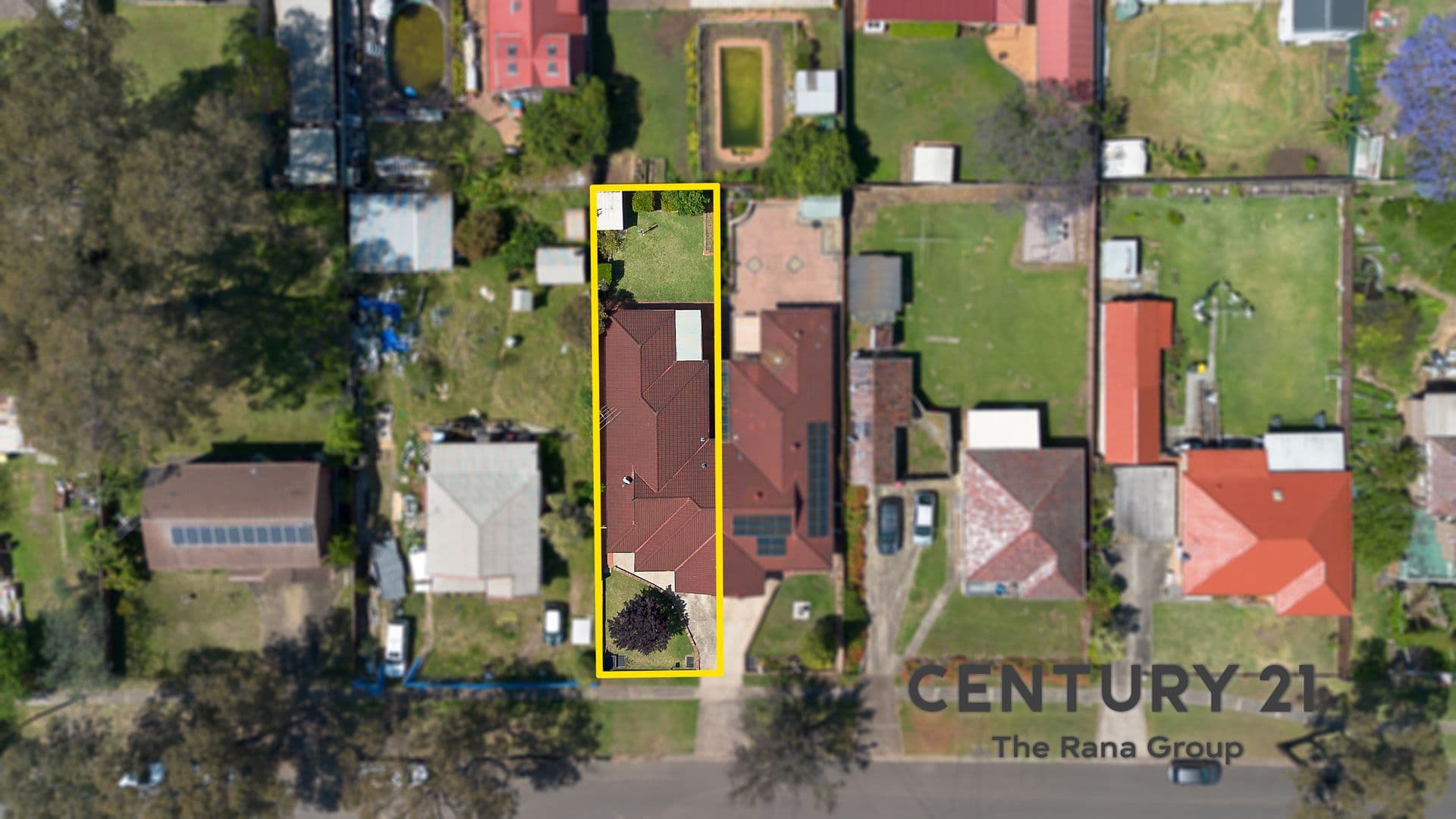 2/138 Best Road, Seven Hills, NSW, 2147, Seven Hills - Thumbnail 8