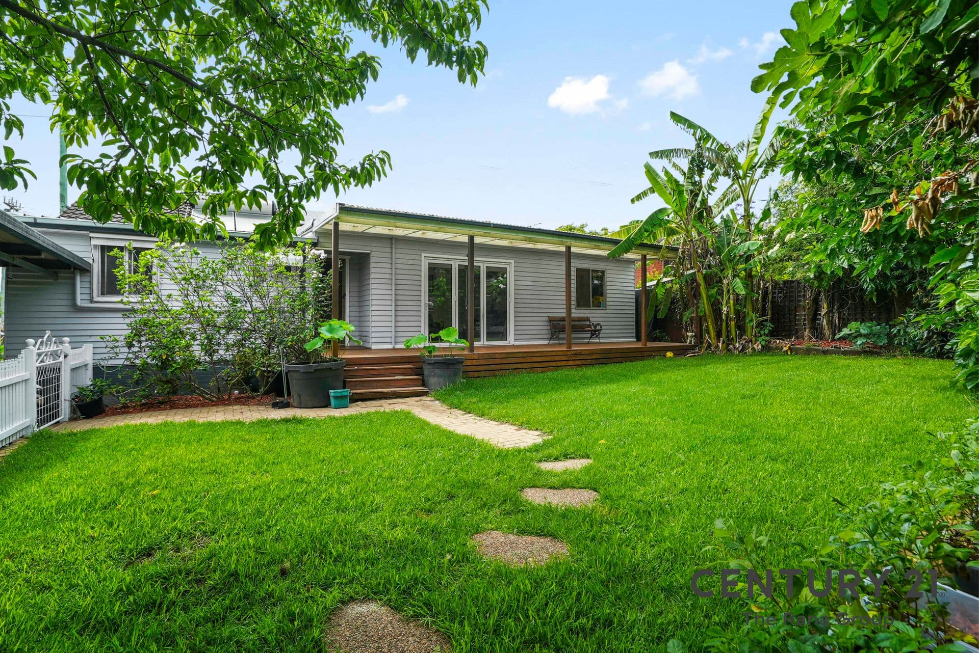 2/138 Best Road, Seven Hills, NSW, 2147, Toongabbie - Thumbnail 2