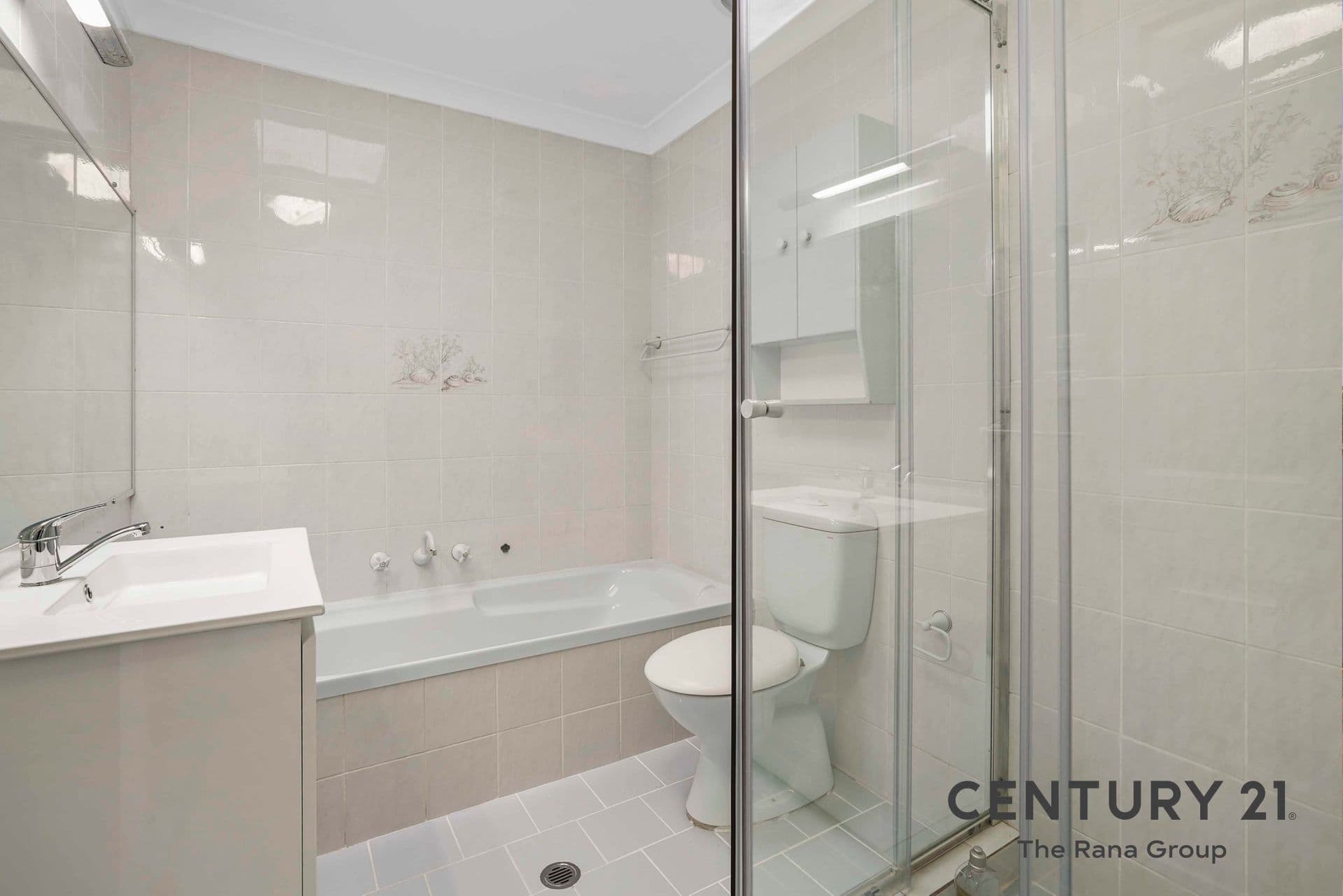 2/138 Best Road, Seven Hills, NSW, 2147, Toongabbie - Thumbnail 5