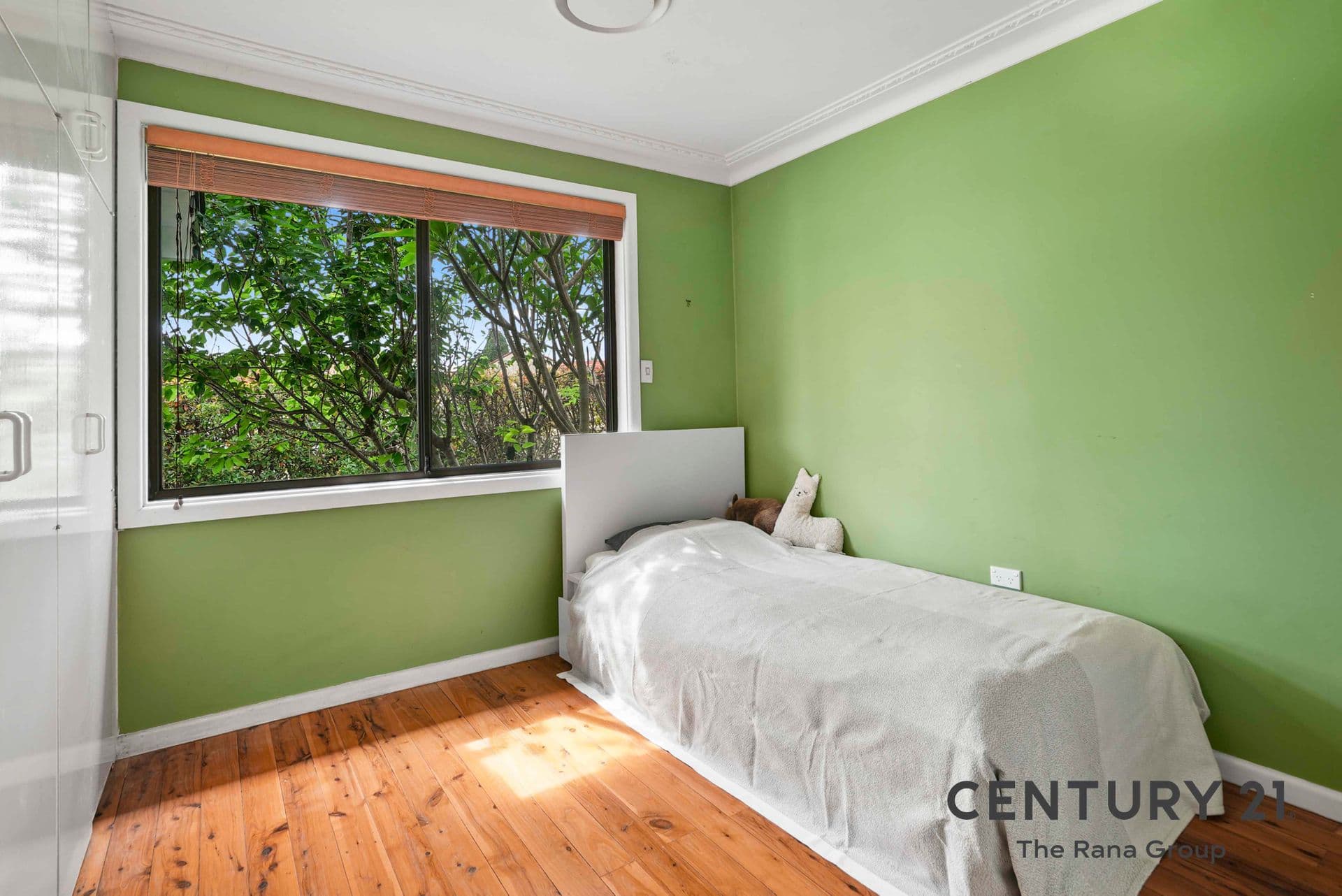 2/138 Best Road, Seven Hills, NSW, 2147, Toongabbie - Thumbnail 6