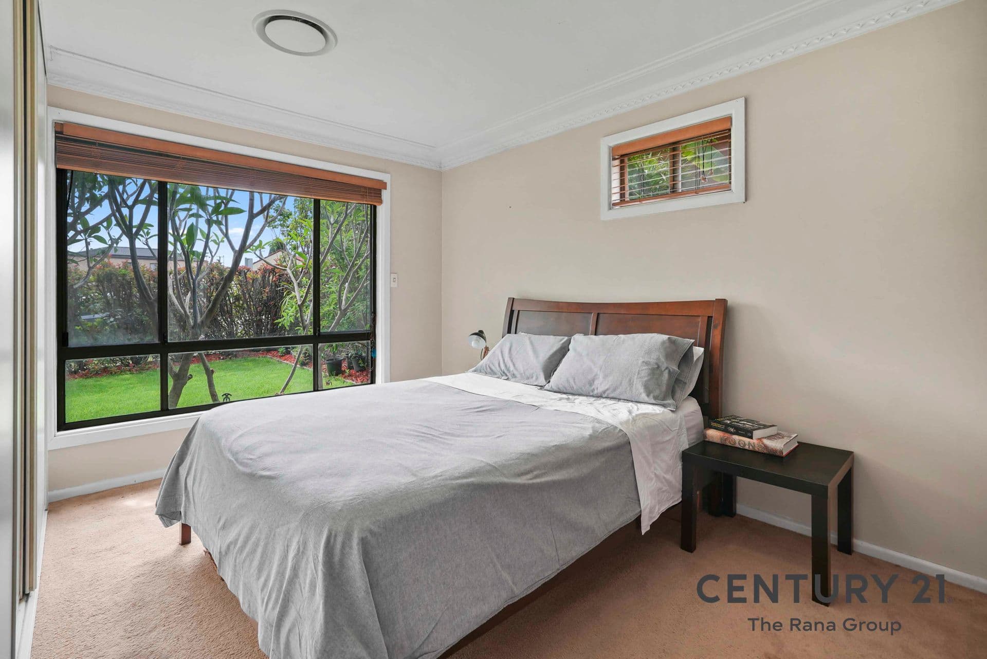 2/138 Best Road, Seven Hills, NSW, 2147, Toongabbie - Thumbnail 8