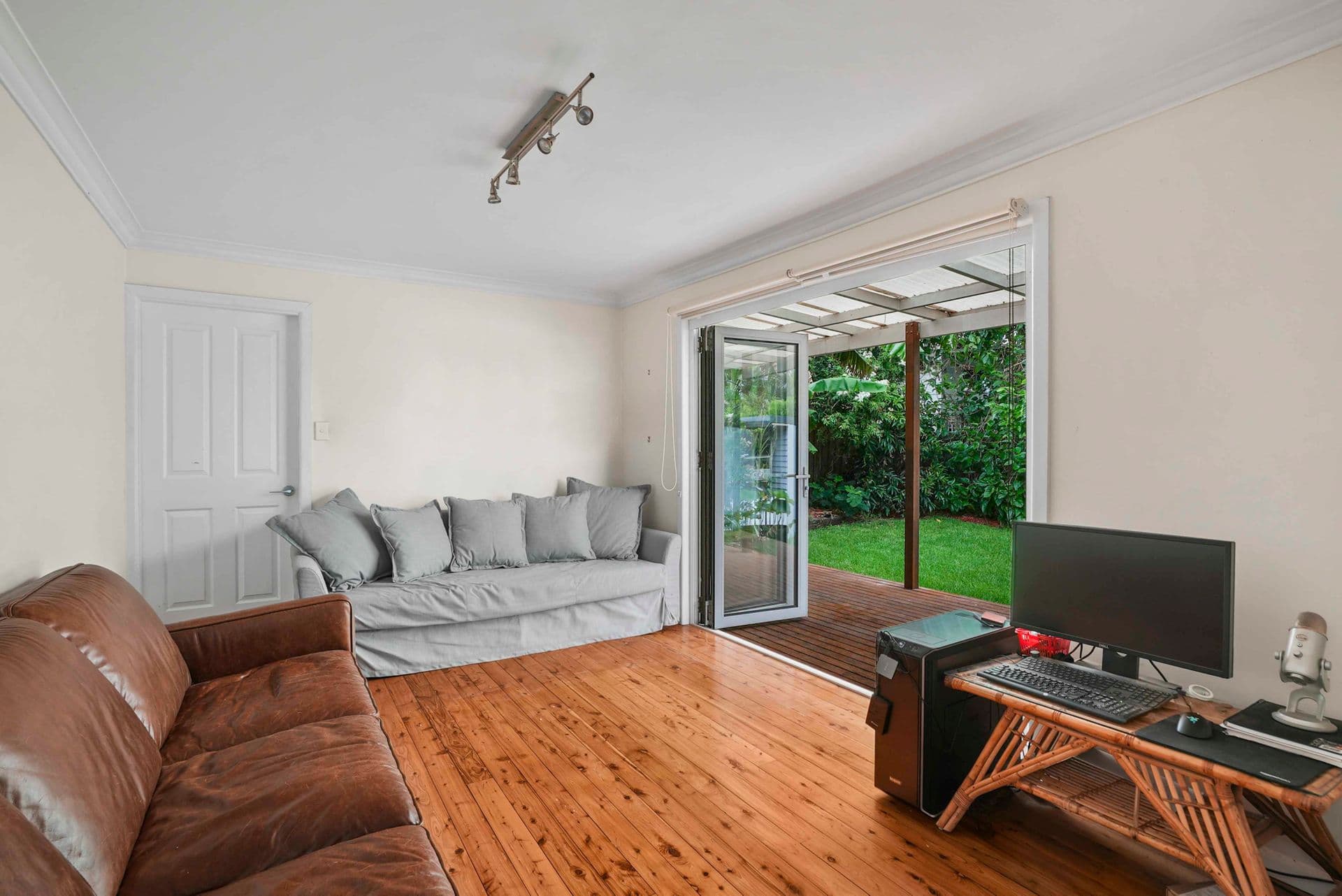 2/138 Best Road, Seven Hills, NSW, 2147, Toongabbie - Thumbnail 7