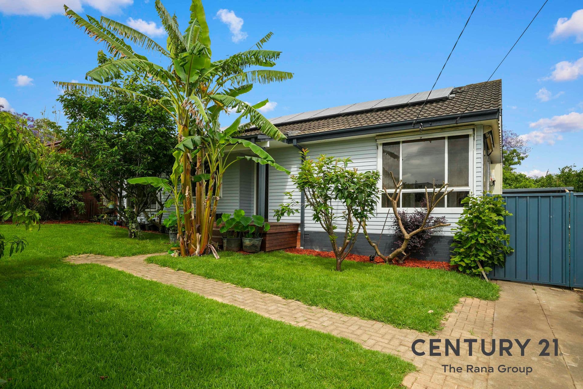 2/138 Best Road, Seven Hills, NSW, 2147, Toongabbie - Image 1