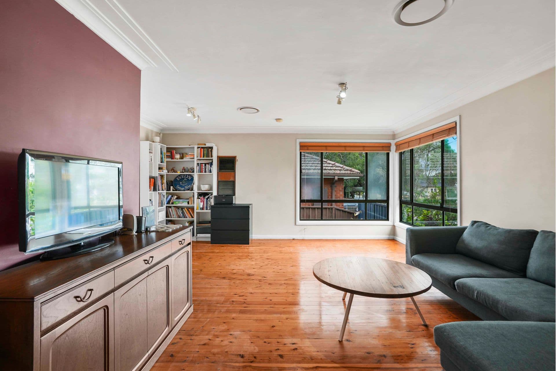 2/138 Best Road, Seven Hills, NSW, 2147, Toongabbie - Thumbnail 4