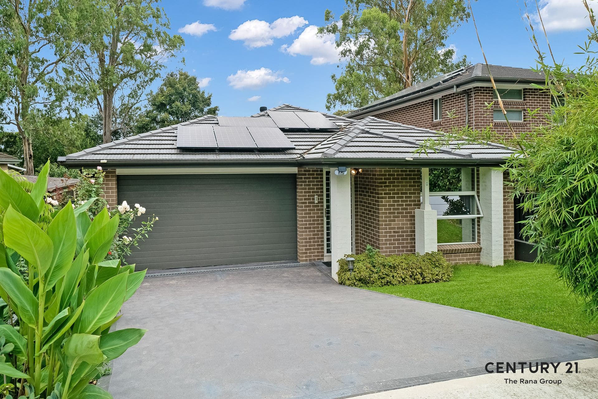 2/138 Best Road, Seven Hills, NSW, 2147, Seven Hills - Thumbnail 2