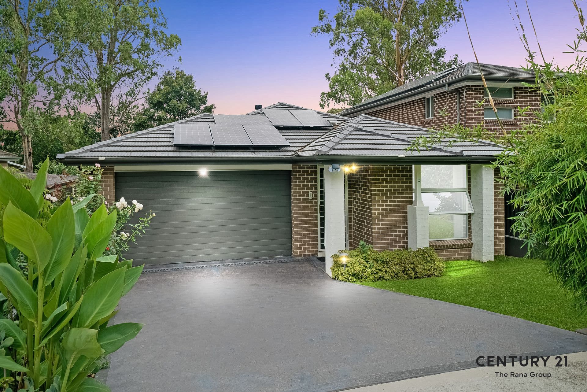 2/138 Best Road, Seven Hills, NSW, 2147, Seven Hills - Image 1