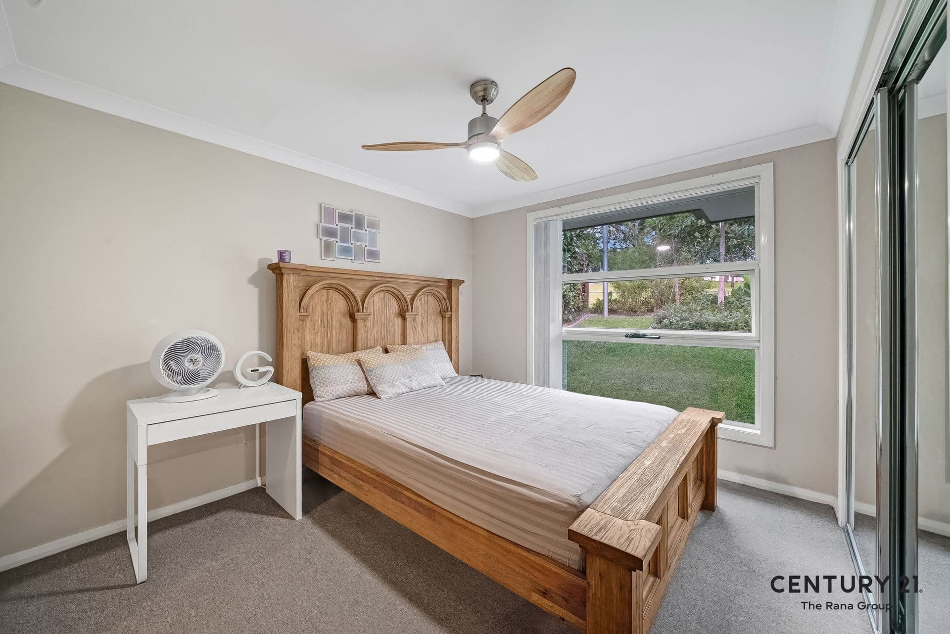 2/138 Best Road, Seven Hills, NSW, 2147, Seven Hills - Thumbnail 6