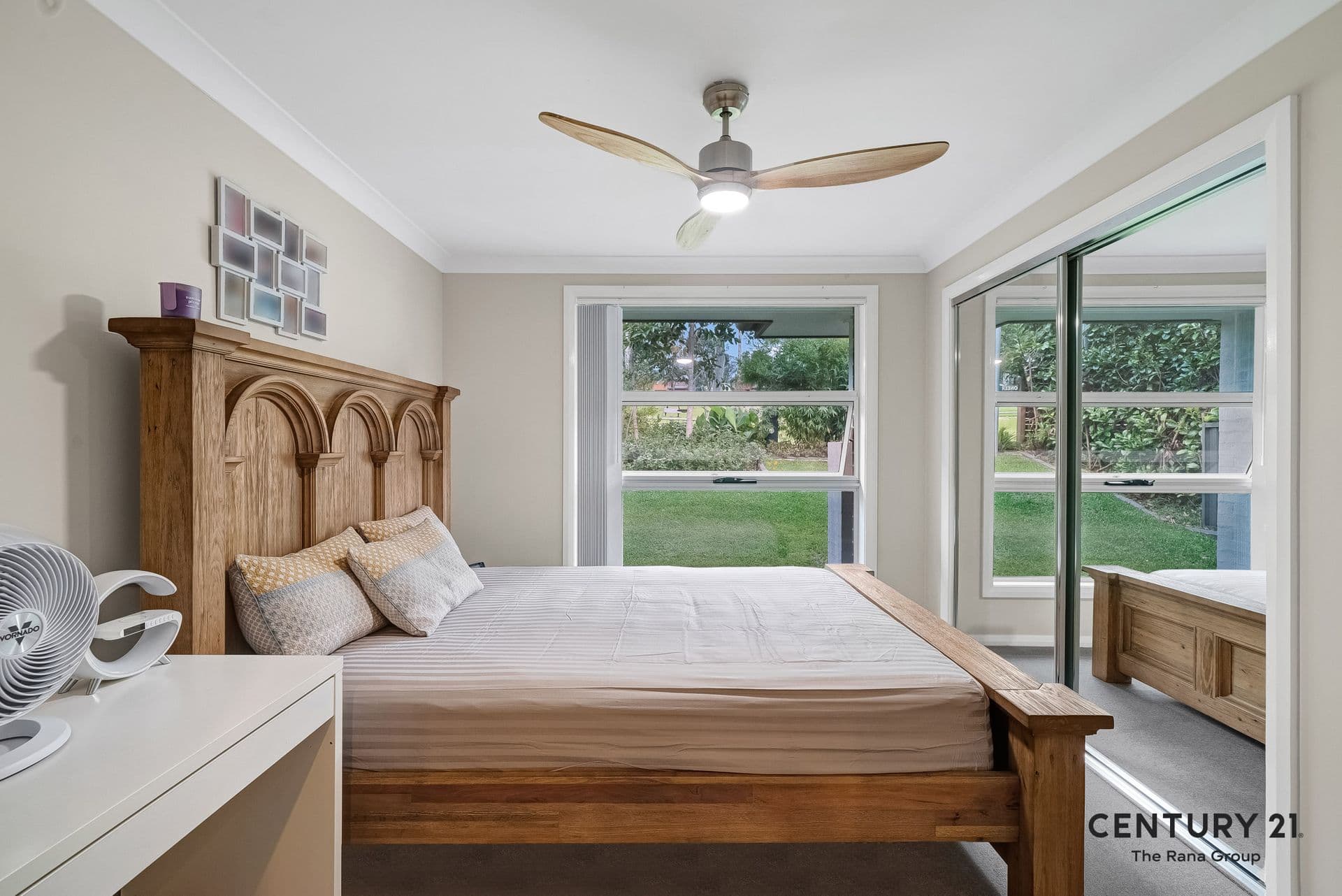 2/138 Best Road, Seven Hills, NSW, 2147, Seven Hills - Thumbnail 7