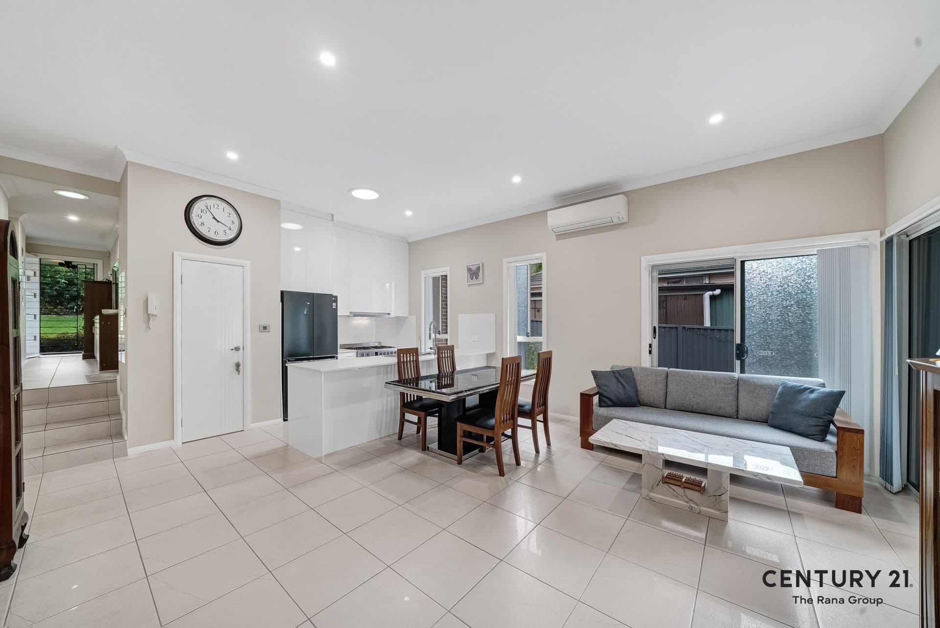 2/138 Best Road, Seven Hills, NSW, 2147, Seven Hills - Thumbnail 4