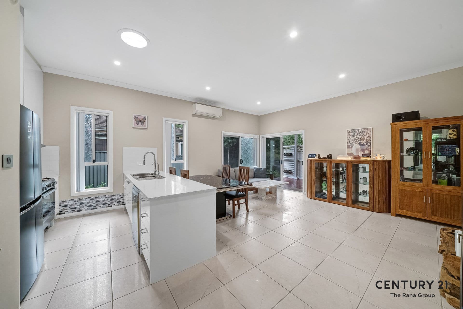 2/138 Best Road, Seven Hills, NSW, 2147, Seven Hills - Thumbnail 5