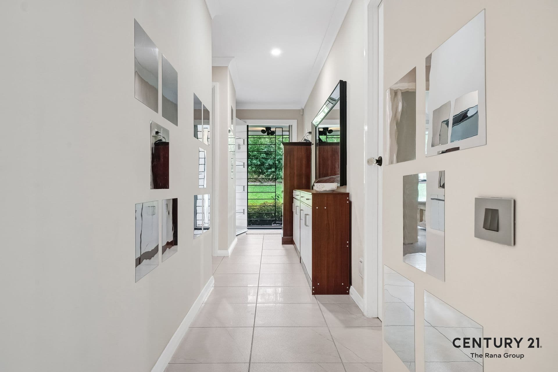 2/138 Best Road, Seven Hills, NSW, 2147, Seven Hills - Thumbnail 3