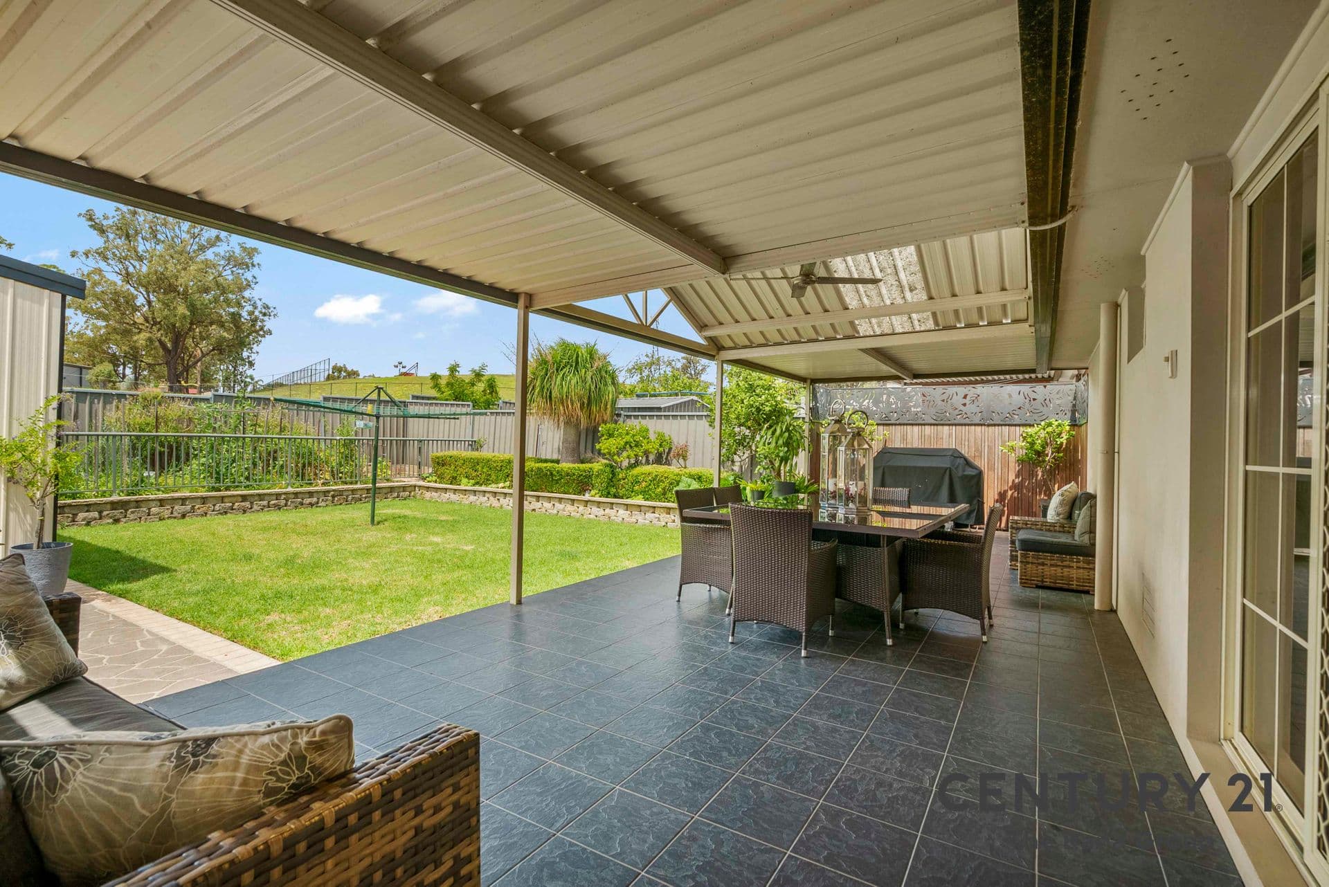 2/138 Best Road, Seven Hills, NSW, 2147, Seven Hills - Thumbnail 2