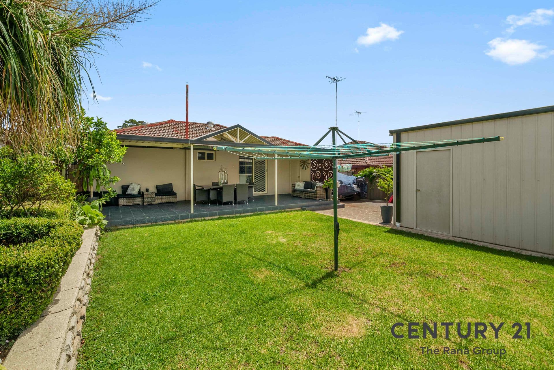 2/138 Best Road, Seven Hills, NSW, 2147, Seven Hills - Thumbnail 8