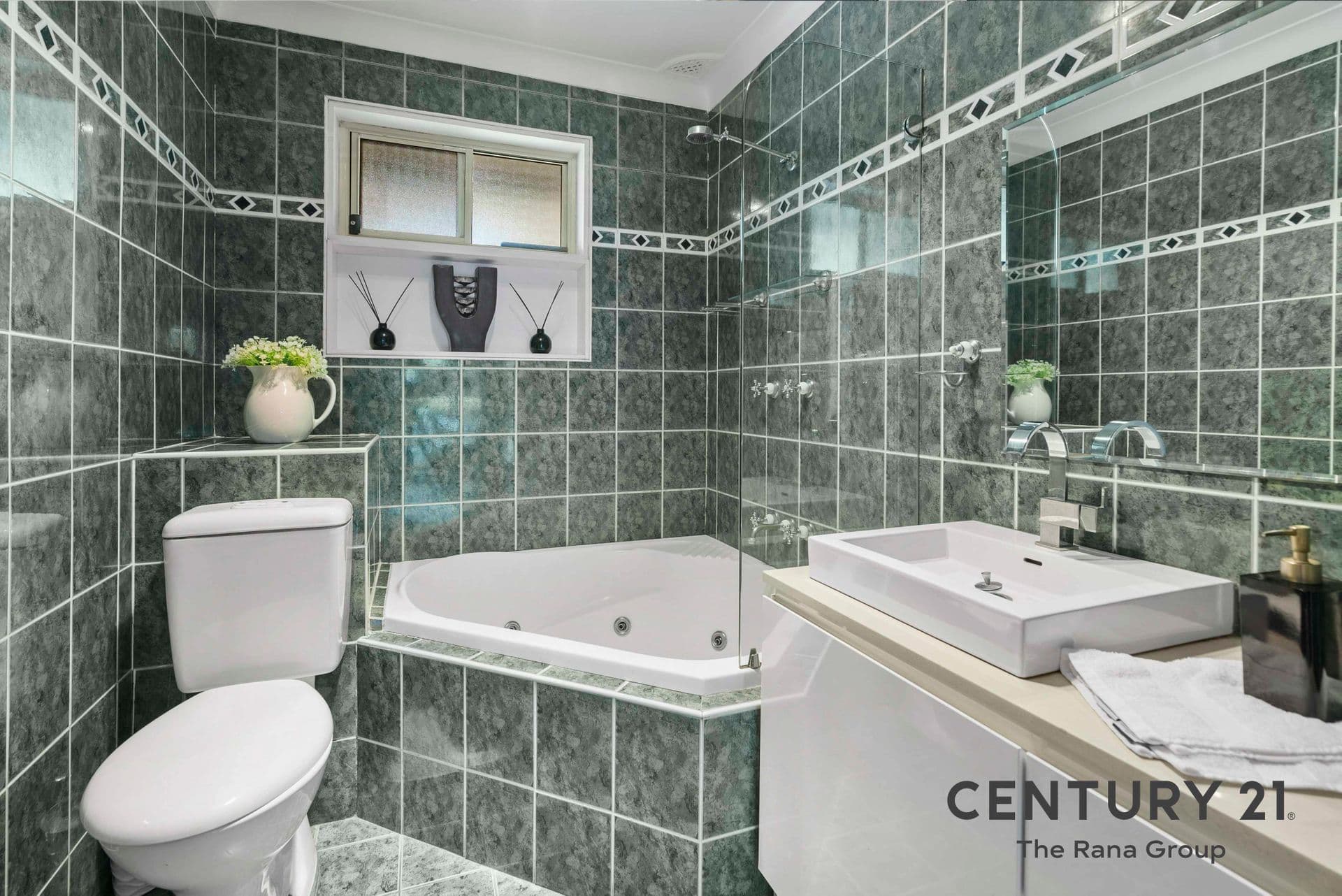 2/138 Best Road, Seven Hills, NSW, 2147, Seven Hills - Thumbnail 3