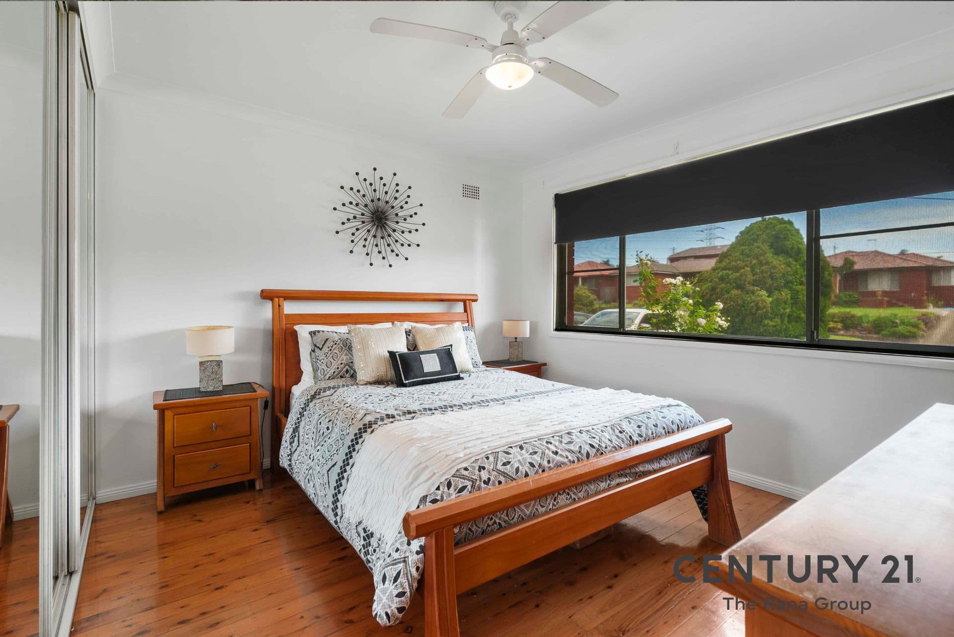 2/138 Best Road, Seven Hills, NSW, 2147, Seven Hills - Thumbnail 5