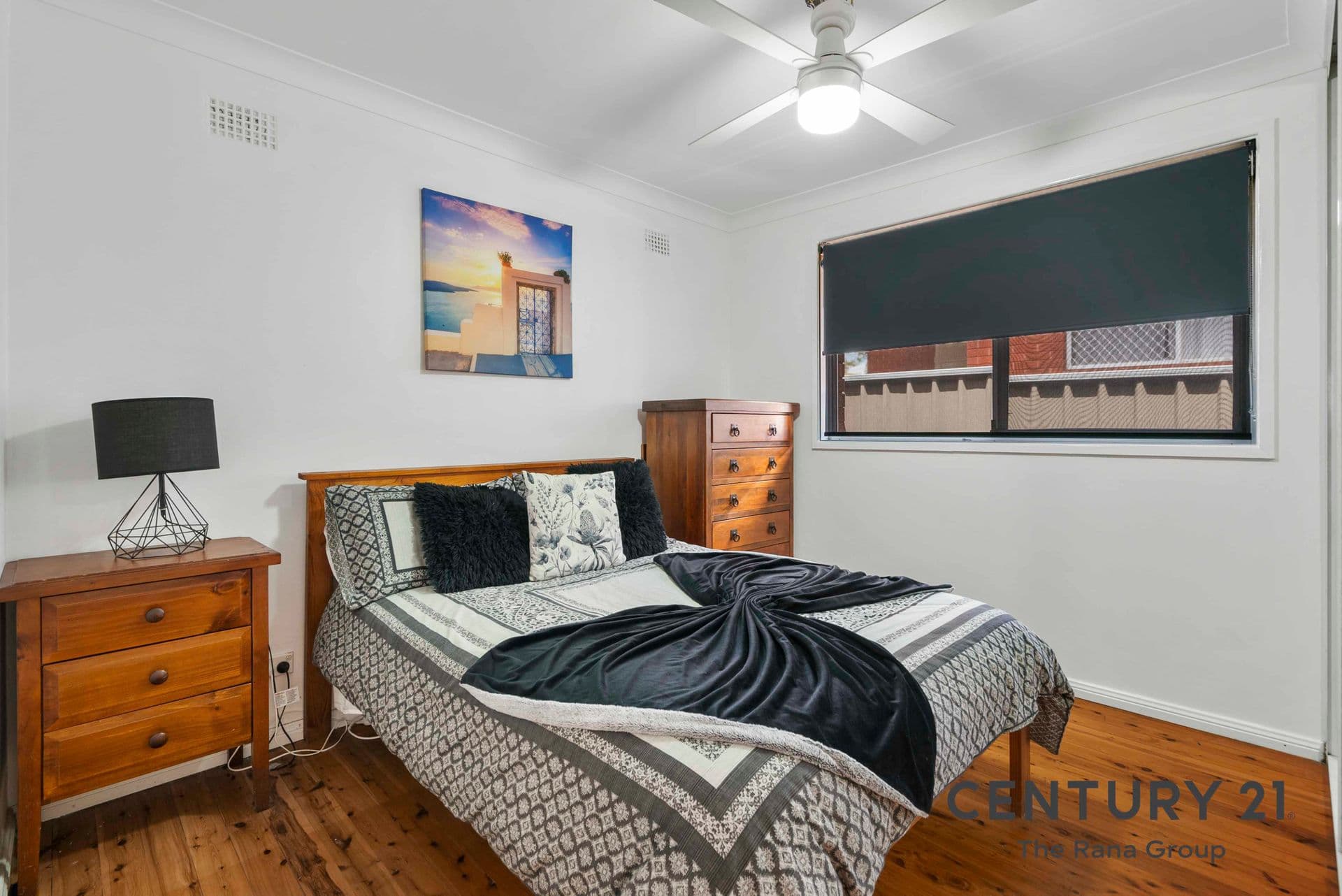 2/138 Best Road, Seven Hills, NSW, 2147, Seven Hills - Thumbnail 6