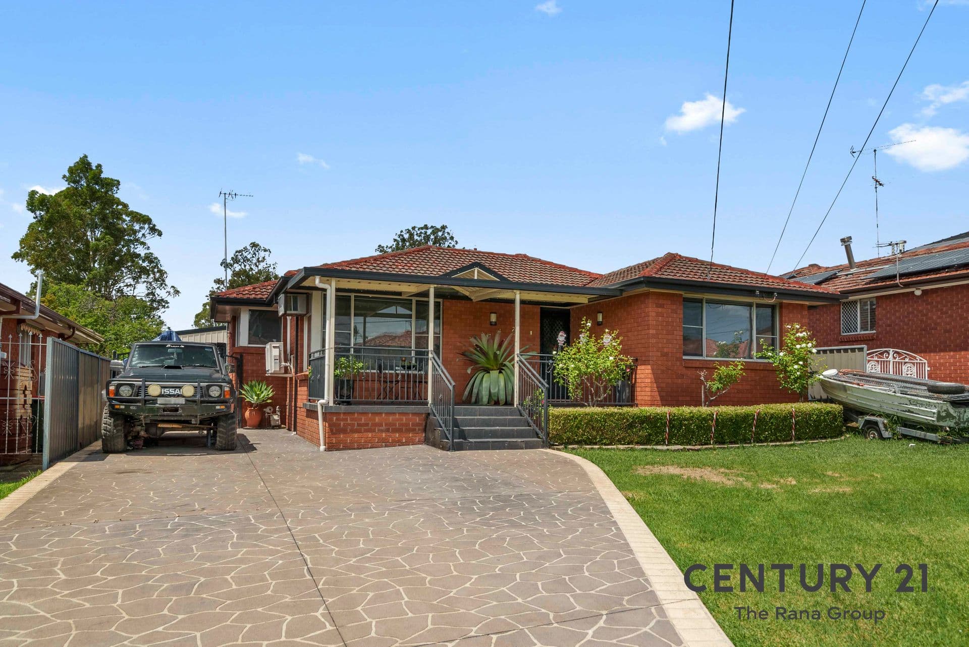 2/138 Best Road, Seven Hills, NSW, 2147, Seven Hills - Image 1