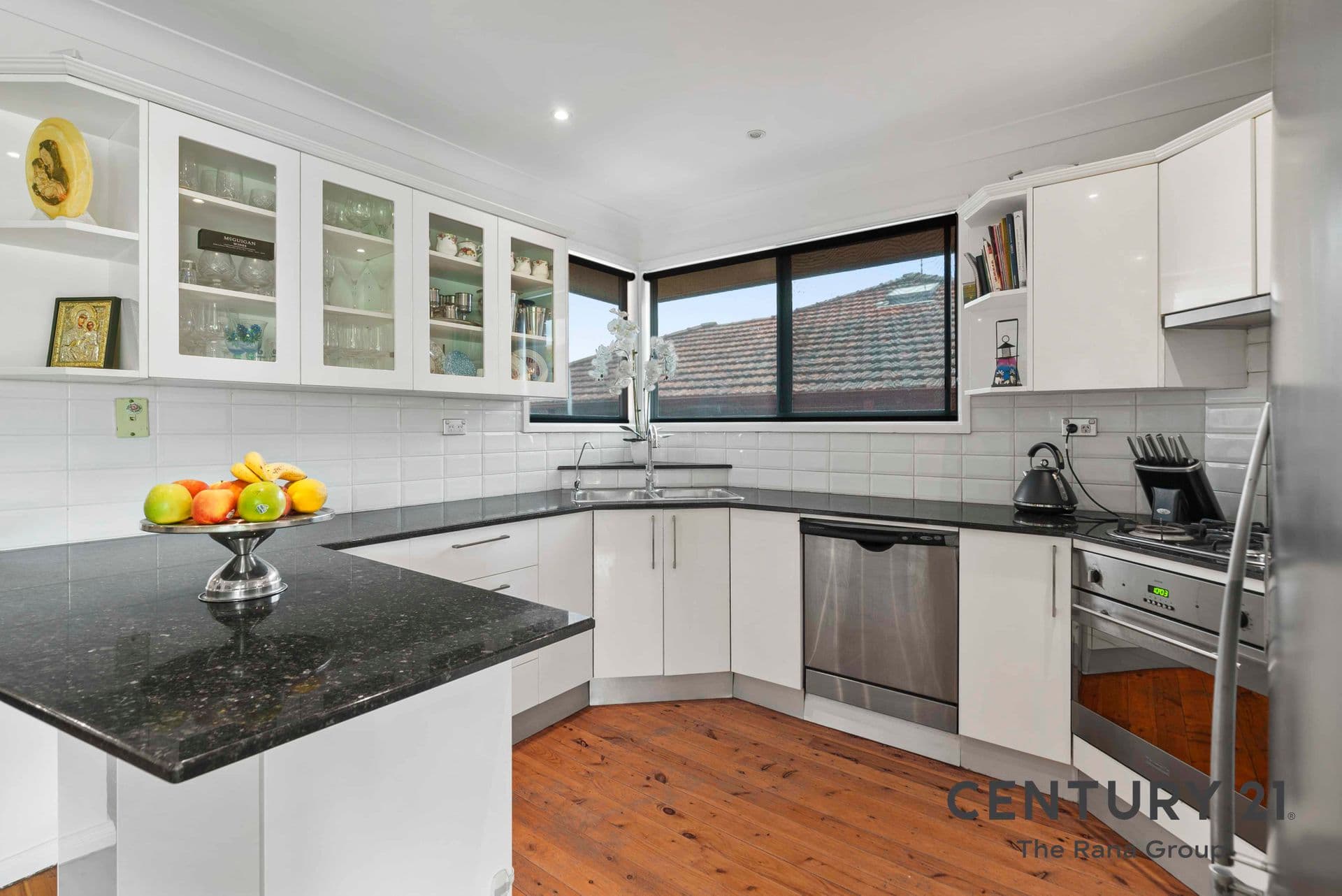 2/138 Best Road, Seven Hills, NSW, 2147, Seven Hills - Thumbnail 7
