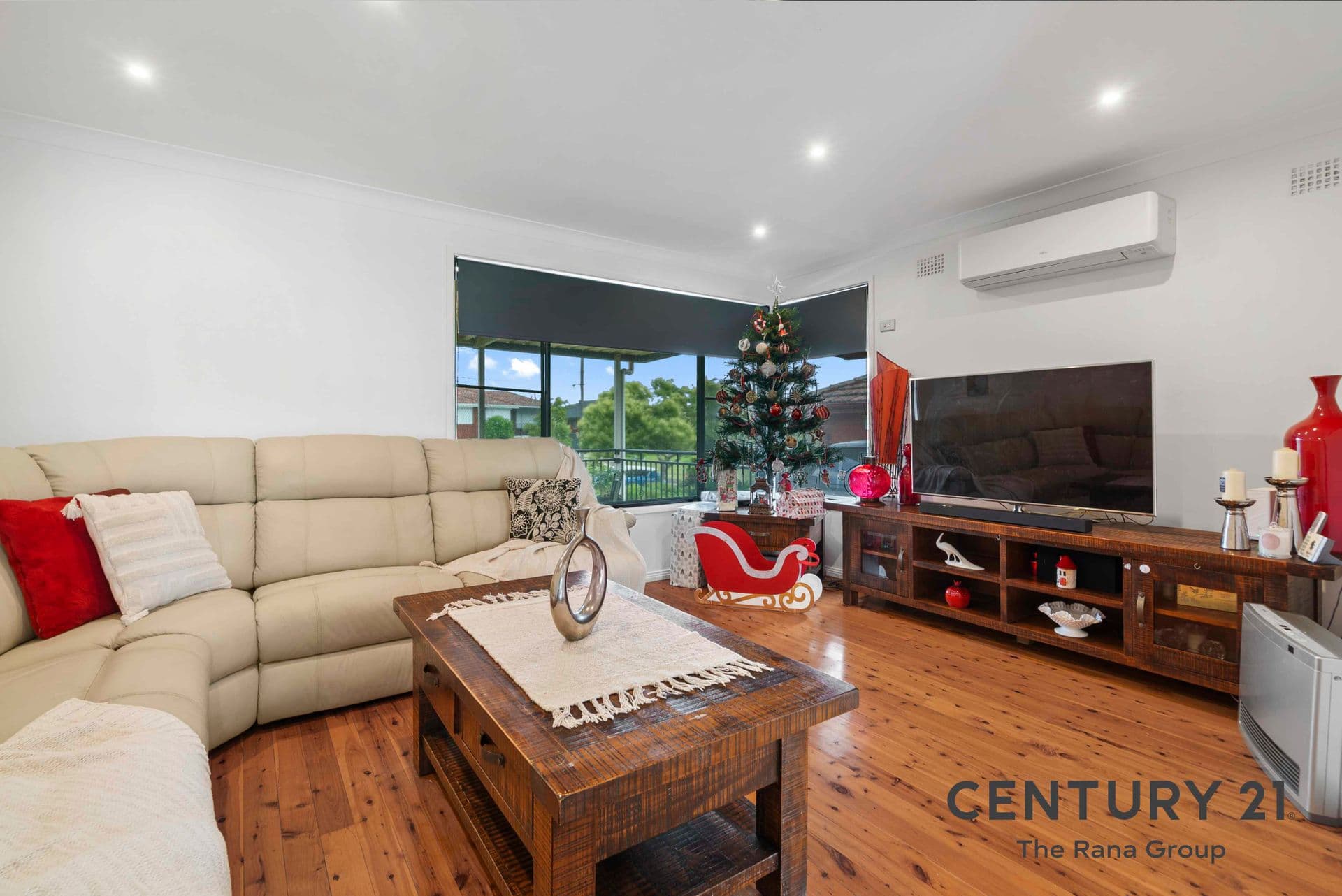 2/138 Best Road, Seven Hills, NSW, 2147, Seven Hills - Thumbnail 4