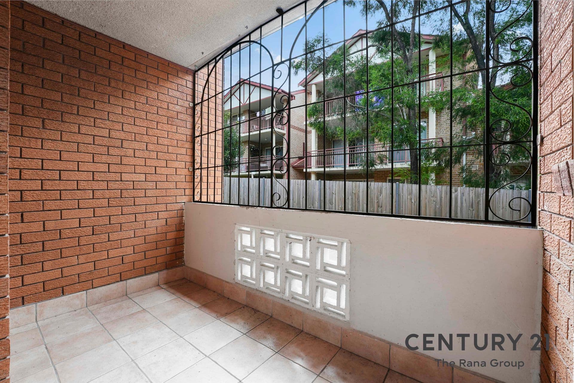 3/106 Stapleton Street, Pendle Hill - Thumbnail 5