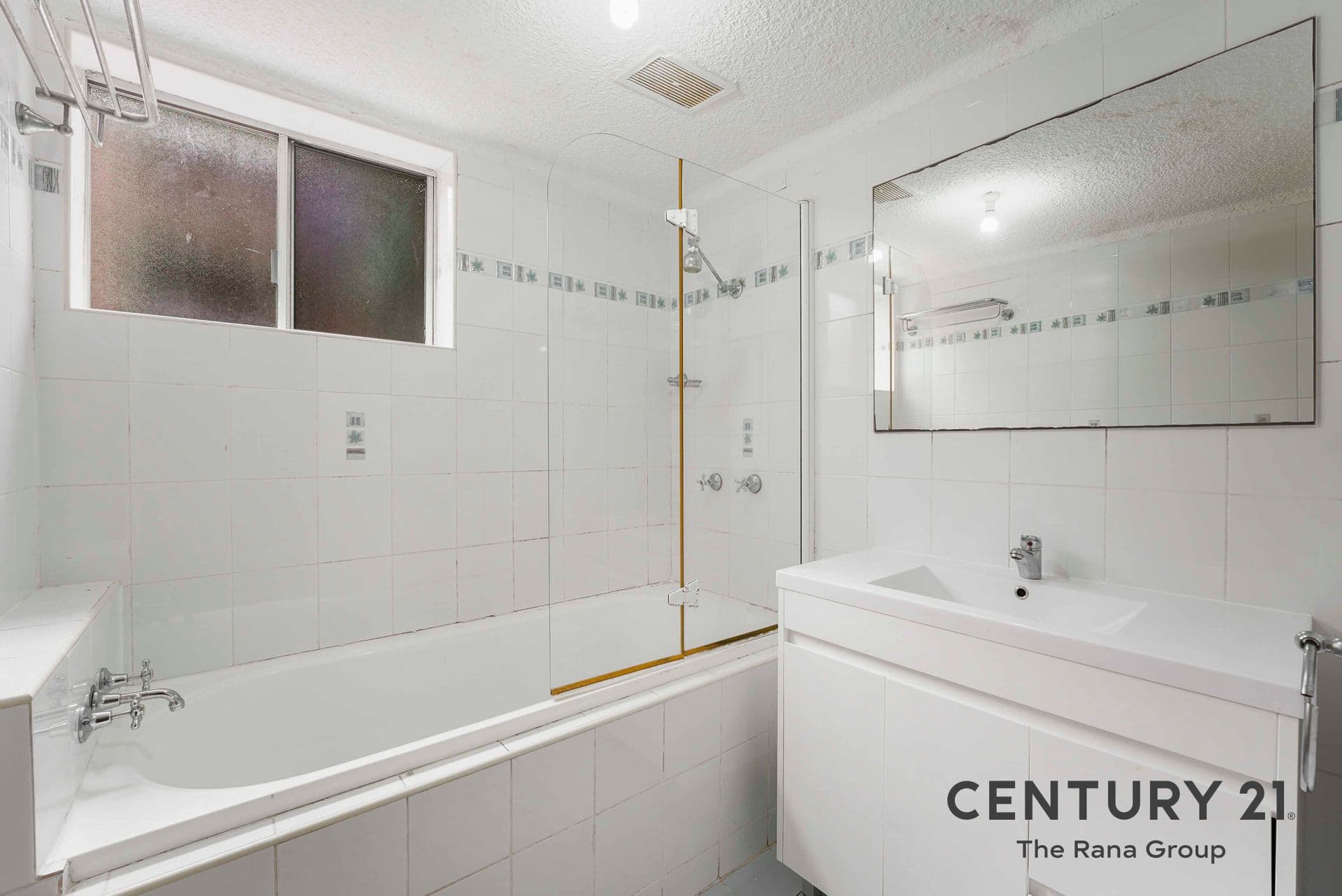 3/106 Stapleton Street, Pendle Hill - Thumbnail 6