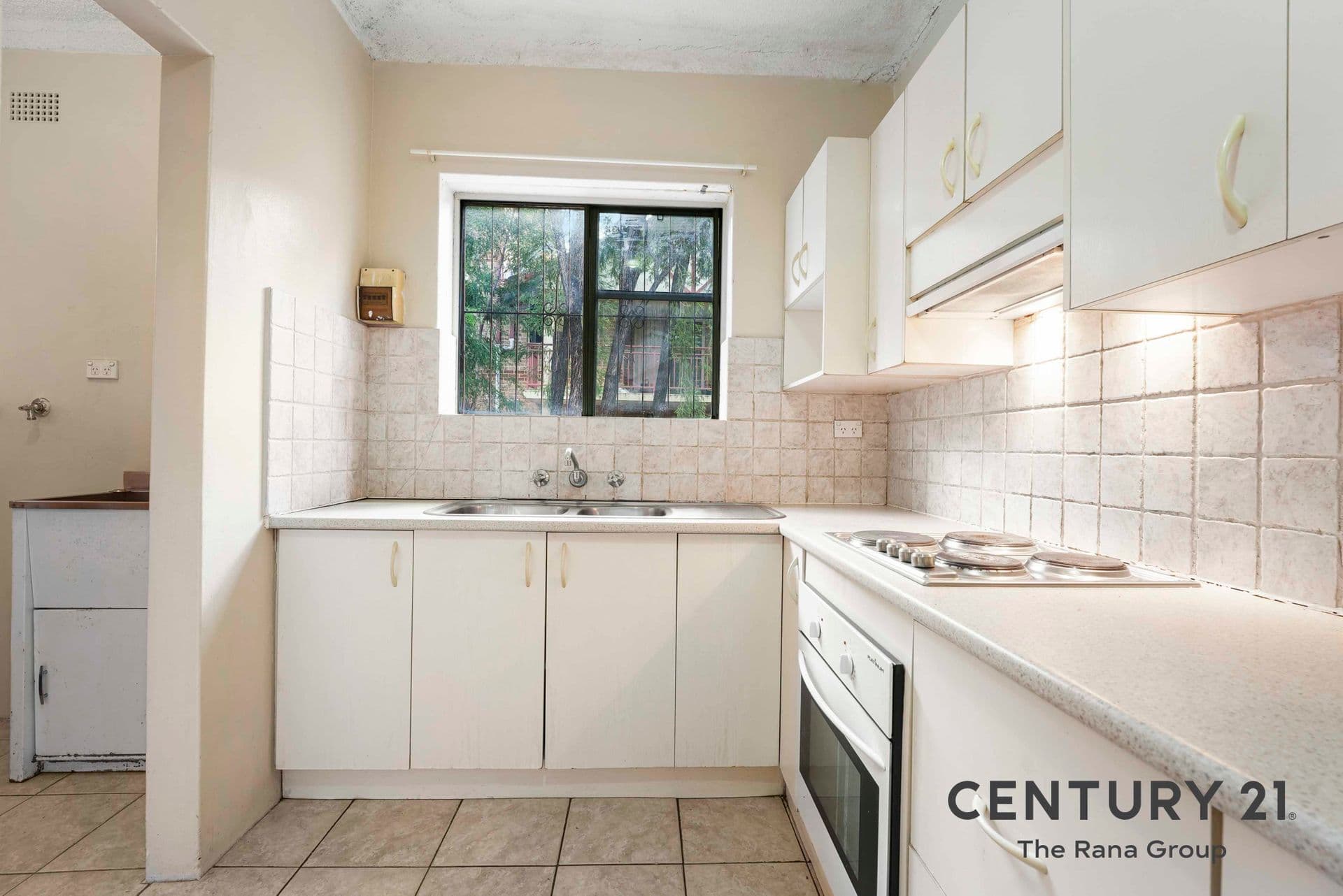3/106 Stapleton Street, Pendle Hill - Thumbnail 7