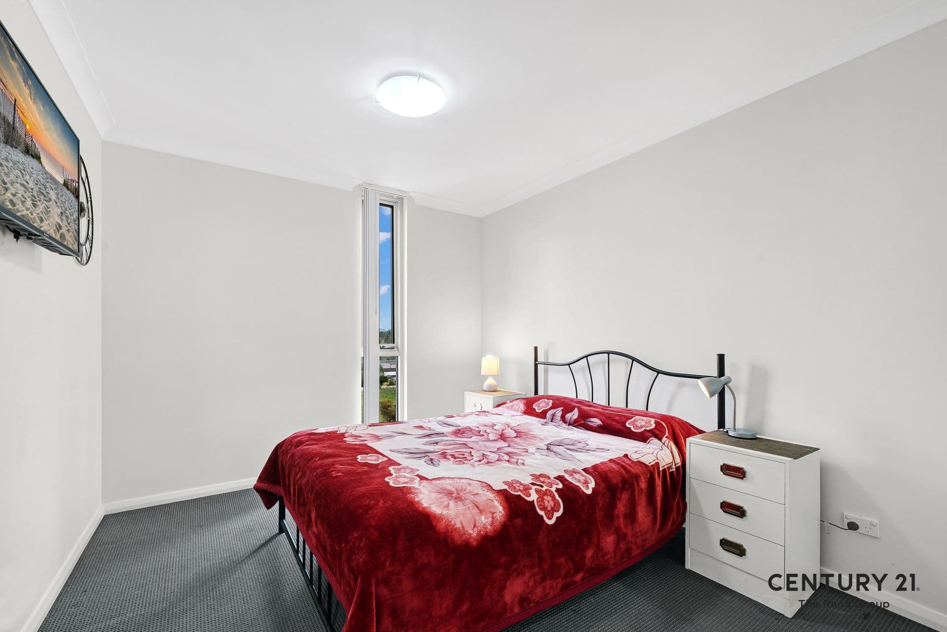 503/140B Best Road, Seven Hills, NSW, 2147, Seven Hills - Thumbnail 8