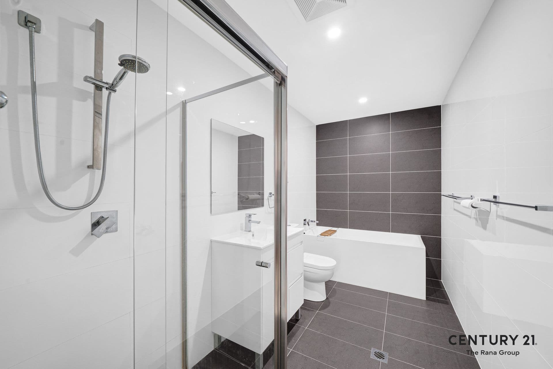 503/140B Best Road, Seven Hills, NSW, 2147, Seven Hills - Thumbnail 7