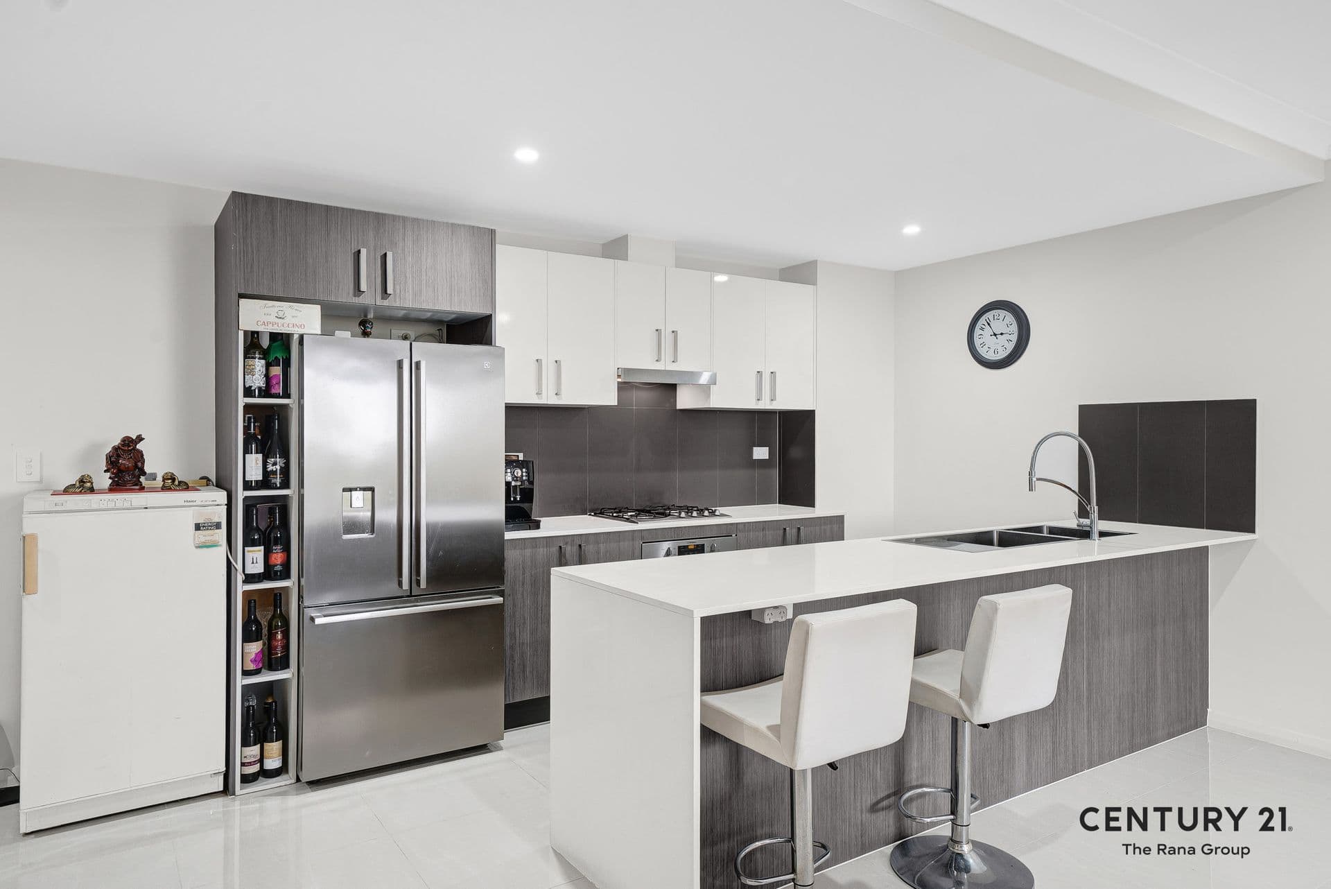 503/140B Best Road, Seven Hills, NSW, 2147, Seven Hills - Thumbnail 2
