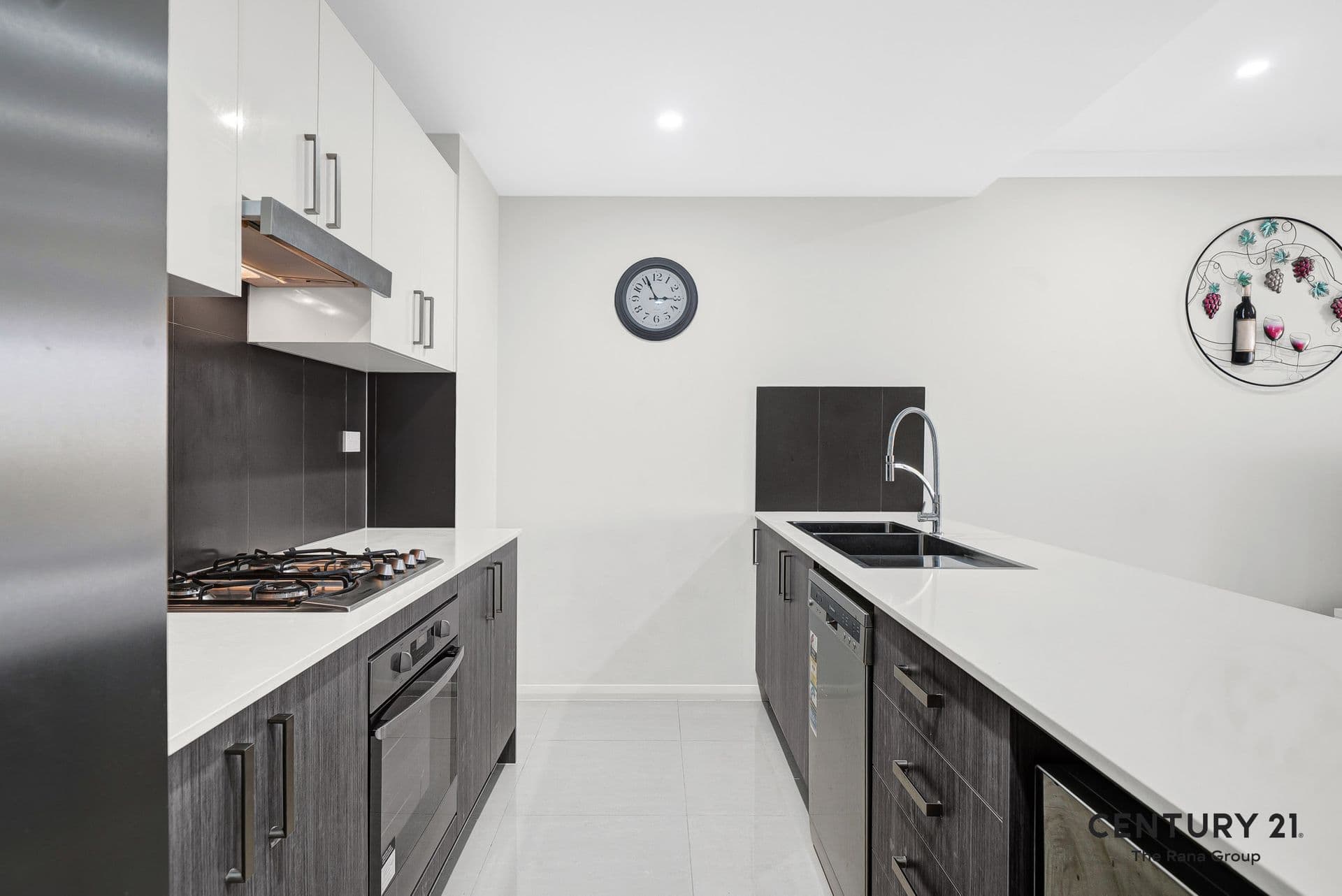 503/140B Best Road, Seven Hills, NSW, 2147, Seven Hills - Thumbnail 5