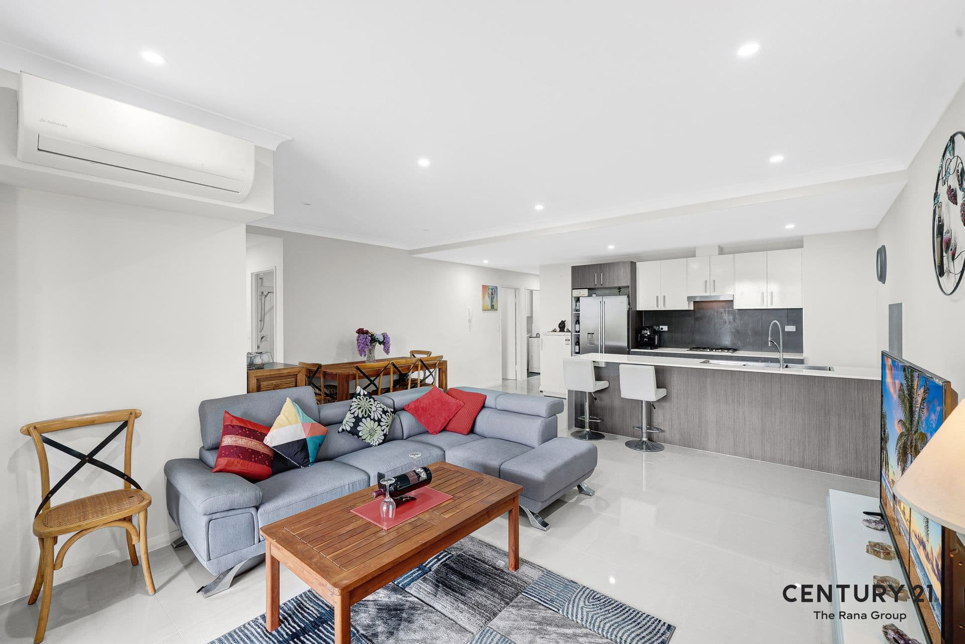 503/140B Best Road, Seven Hills, NSW, 2147, Seven Hills - Thumbnail 4