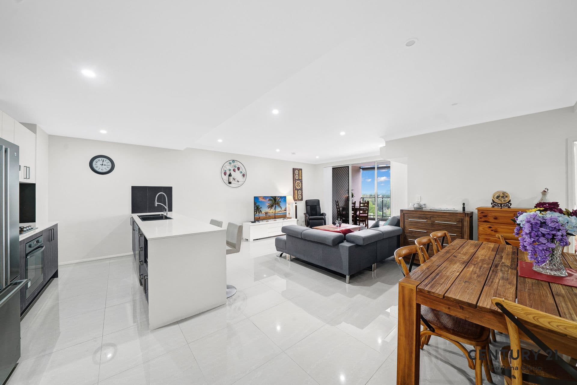 503/140B Best Road, Seven Hills, NSW, 2147, Seven Hills - Image 1