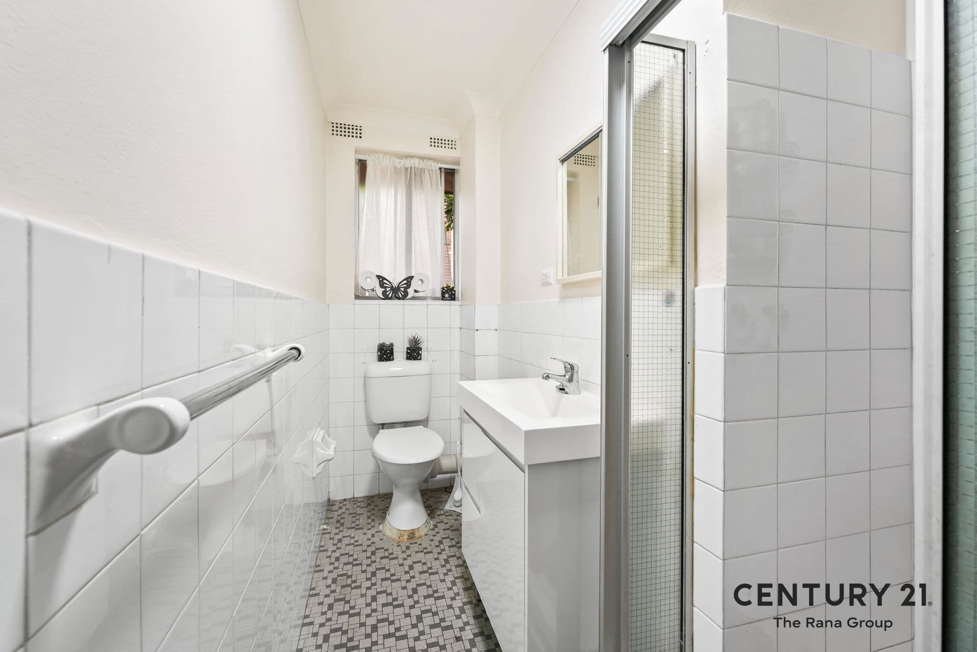 13 /19 Queens Road, Westmead, NSW, 2145, Westmead - Thumbnail 3