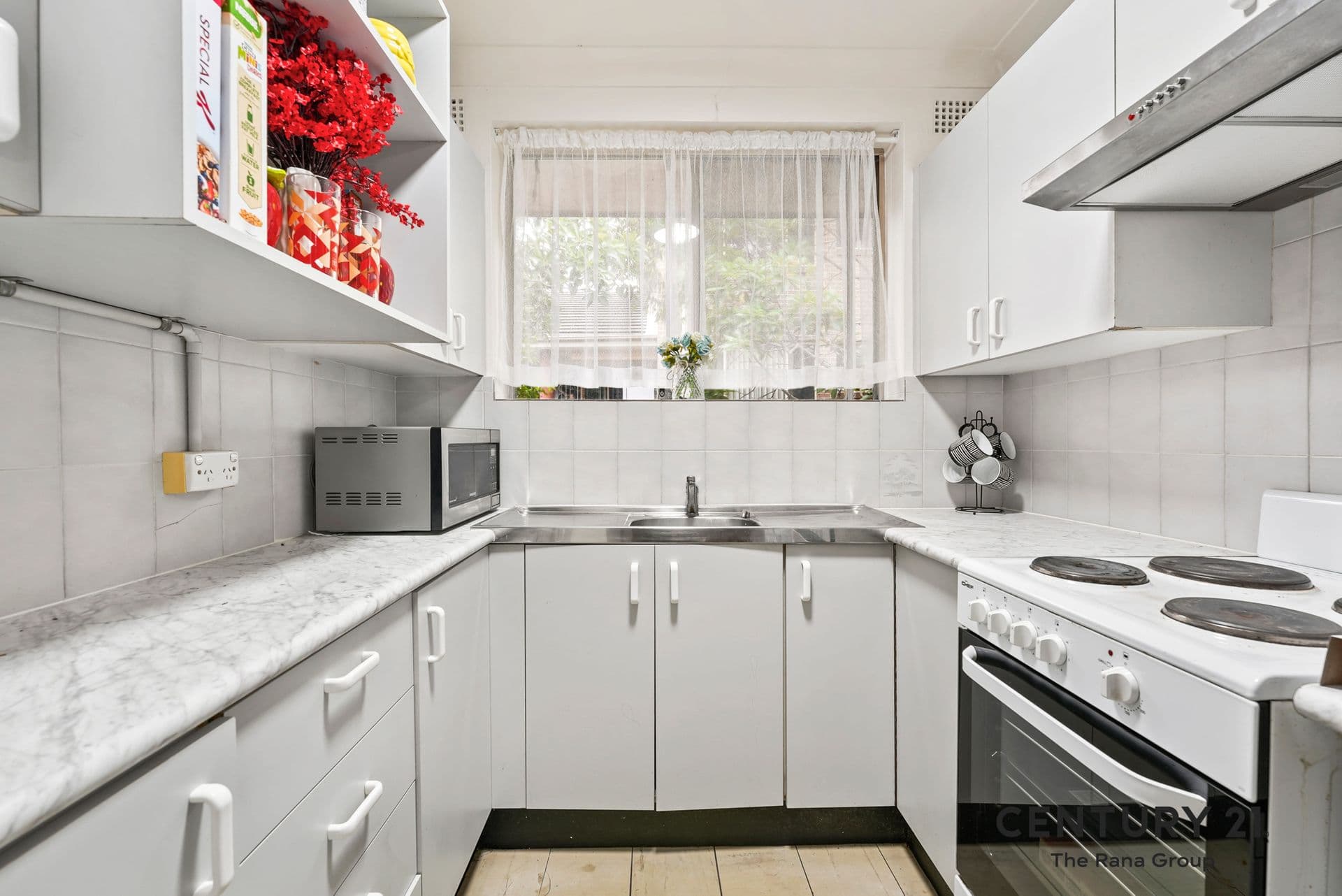 13 /19 Queens Road, Westmead, NSW, 2145, Westmead - Thumbnail 5