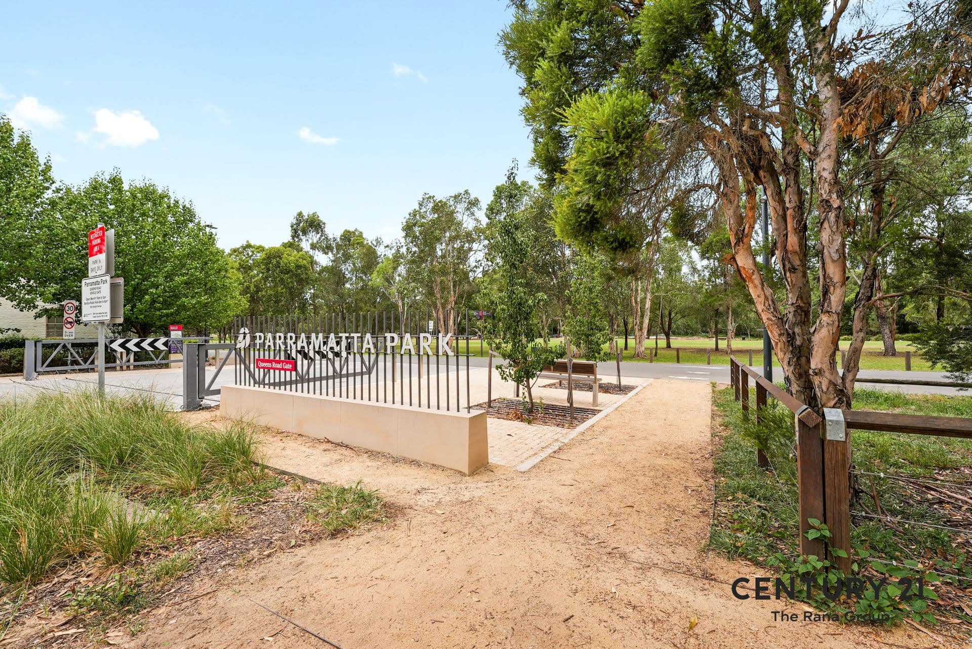 13 /19 Queens Road, Westmead, NSW, 2145, Westmead - Thumbnail 6