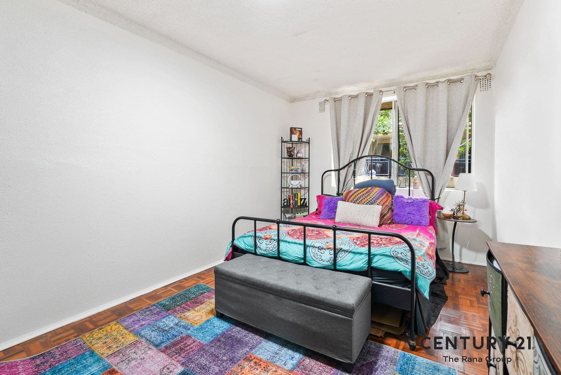 13 /19 Queens Road, Westmead, NSW, 2145, Westmead - Thumbnail 4