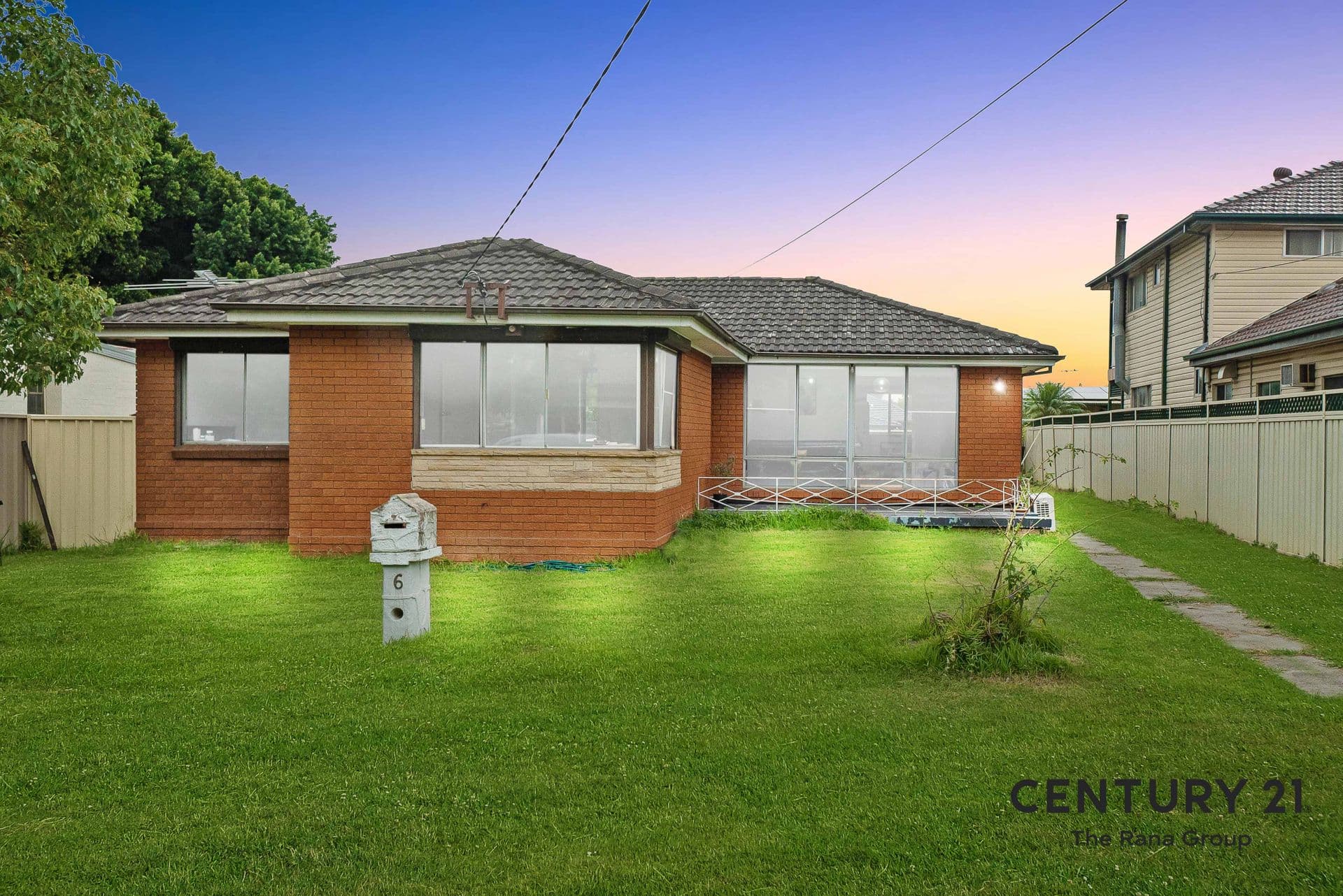2/138 Best Road, Seven Hills, NSW, 2147, Rosehill - Thumbnail 2
