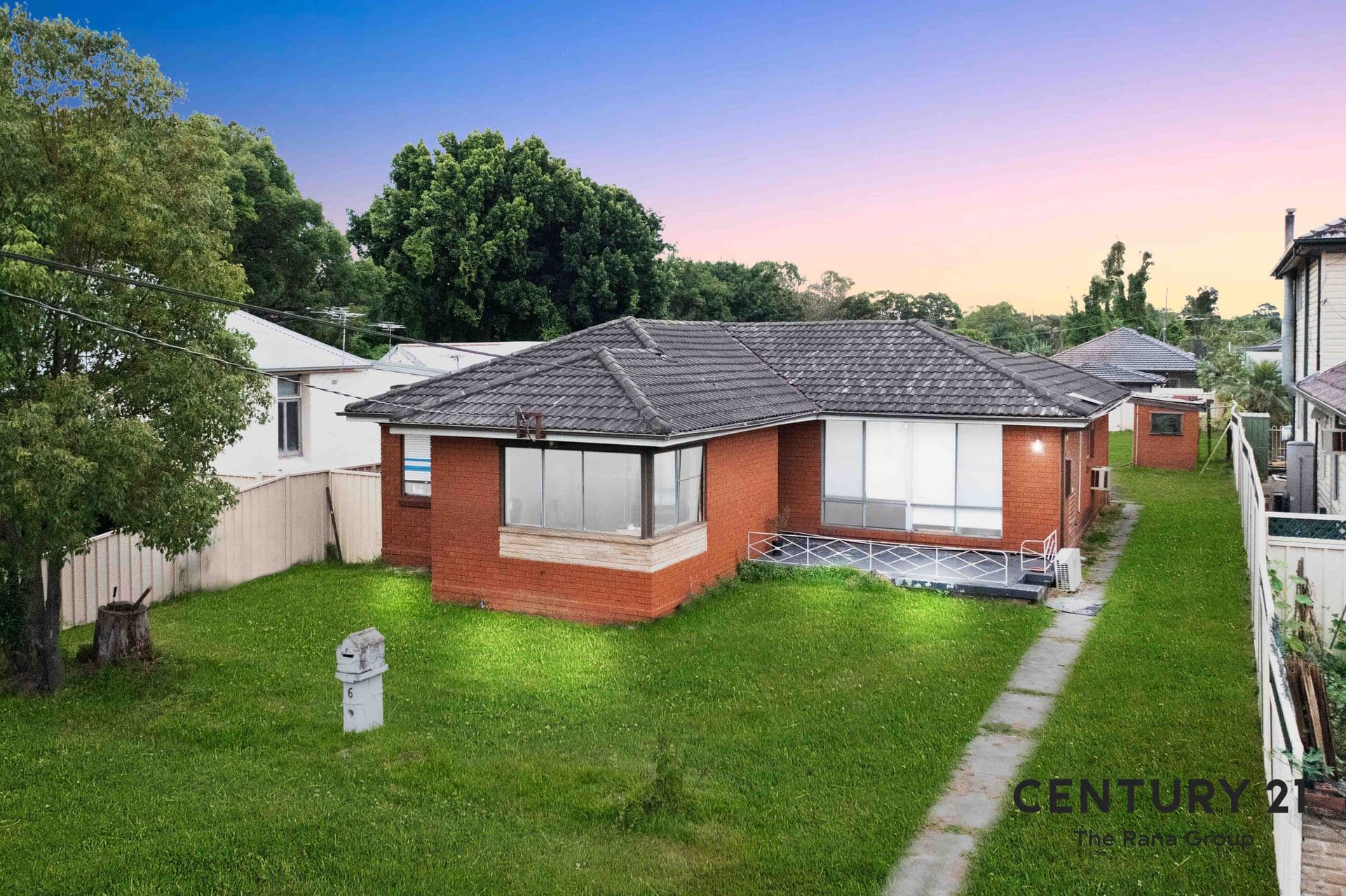 2/138 Best Road, Seven Hills, NSW, 2147, Rosehill - Image 1