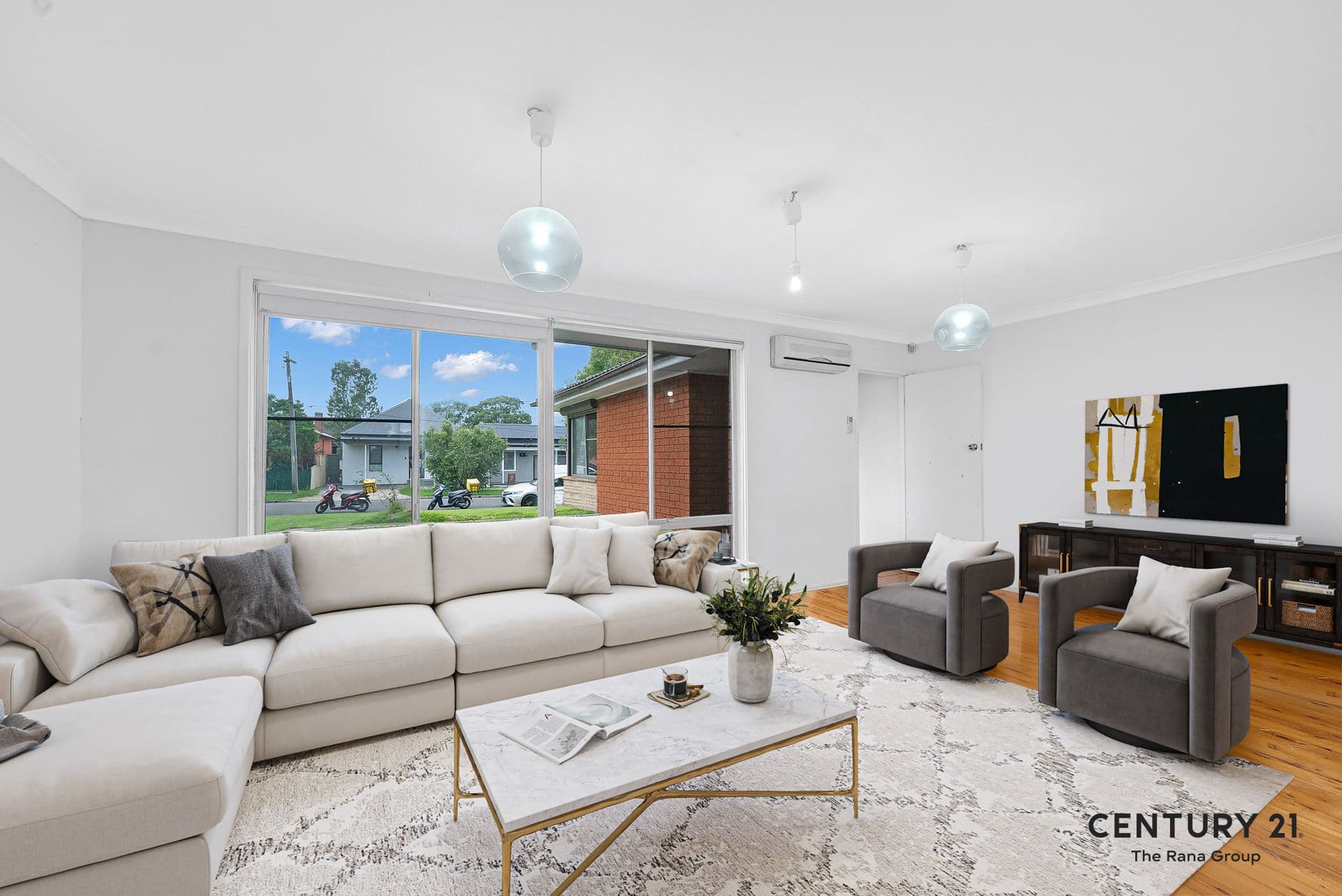 2/138 Best Road, Seven Hills, NSW, 2147, Rosehill - Thumbnail 4