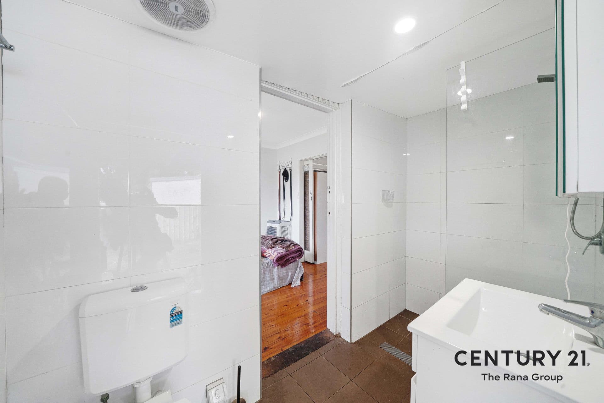 2/138 Best Road, Seven Hills, NSW, 2147, Rosehill - Thumbnail 6